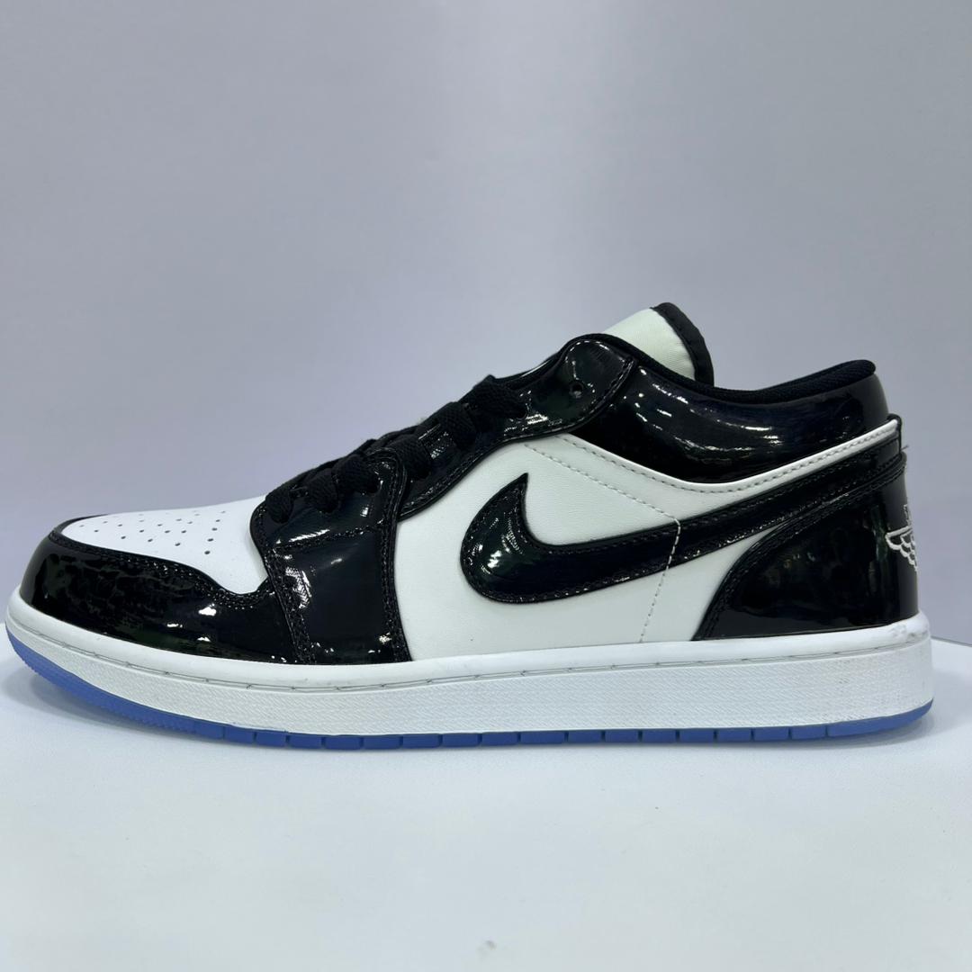 کتونی جردن ۱ - کد 3