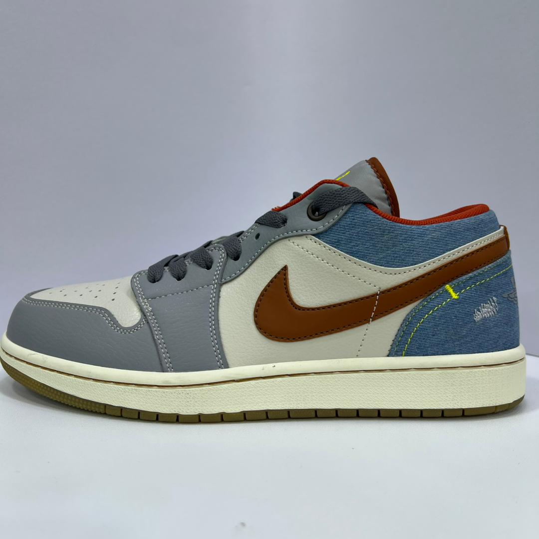 کتونی جردن ۱ - کد 5