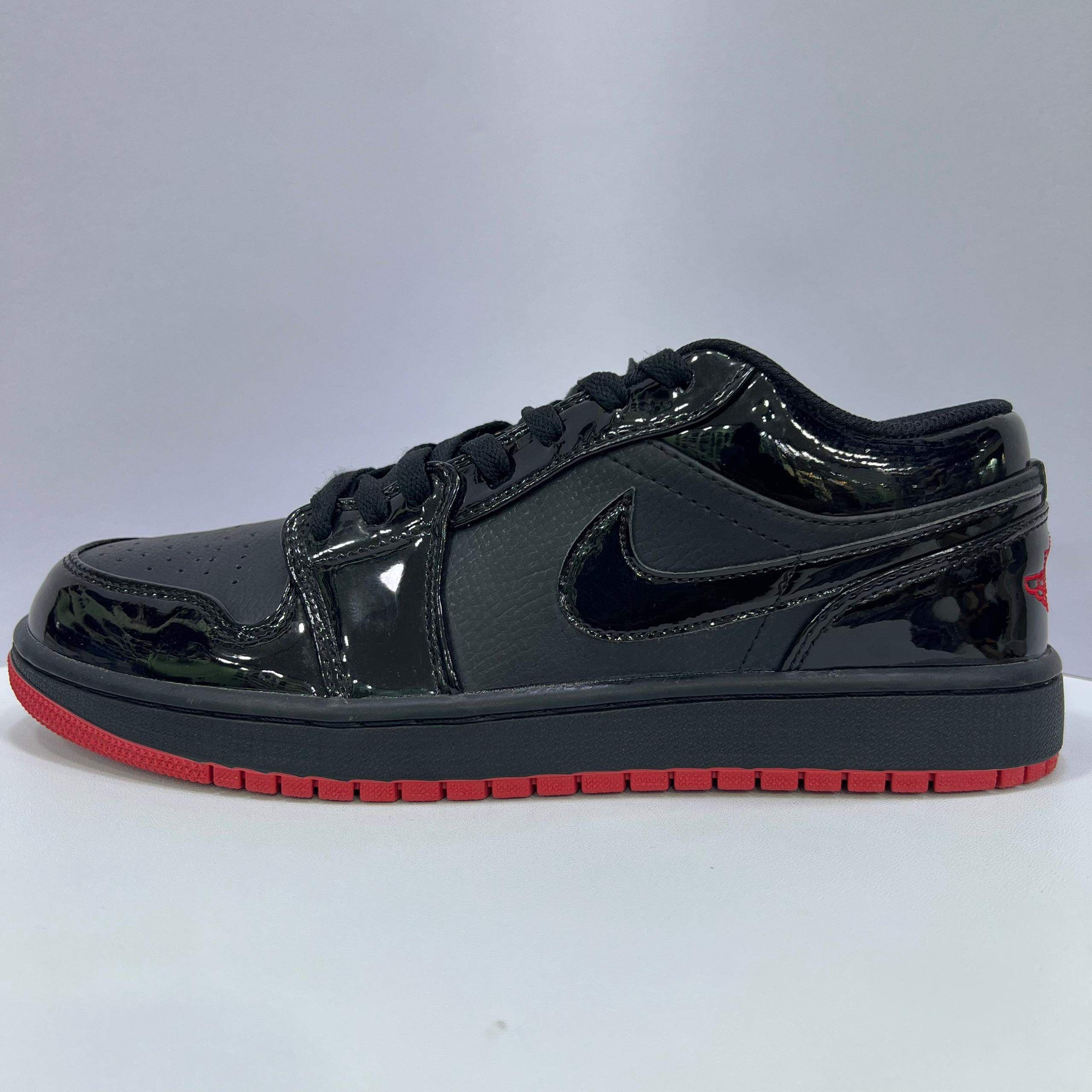 کتونی جردن ۱ - کد 7