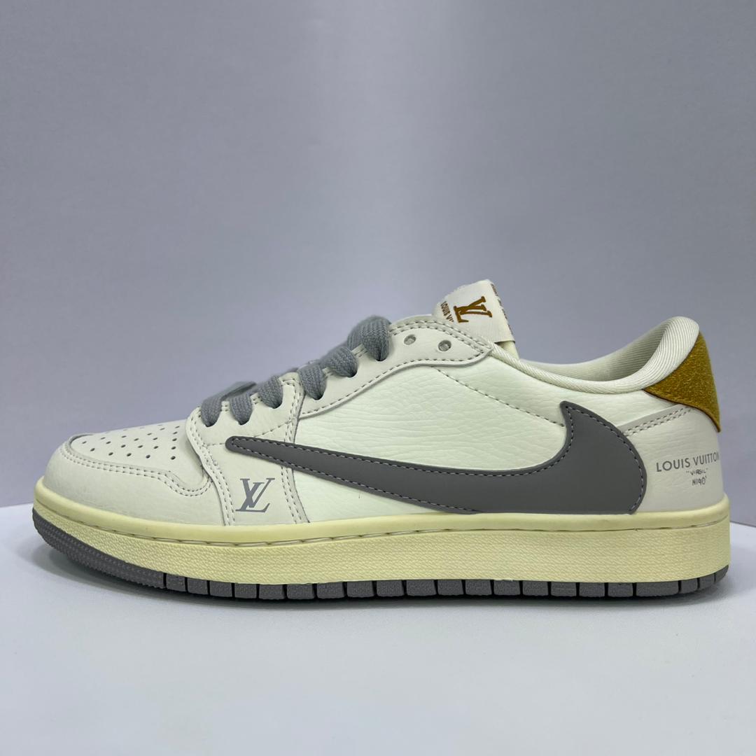 کتونی ترویس - کد8