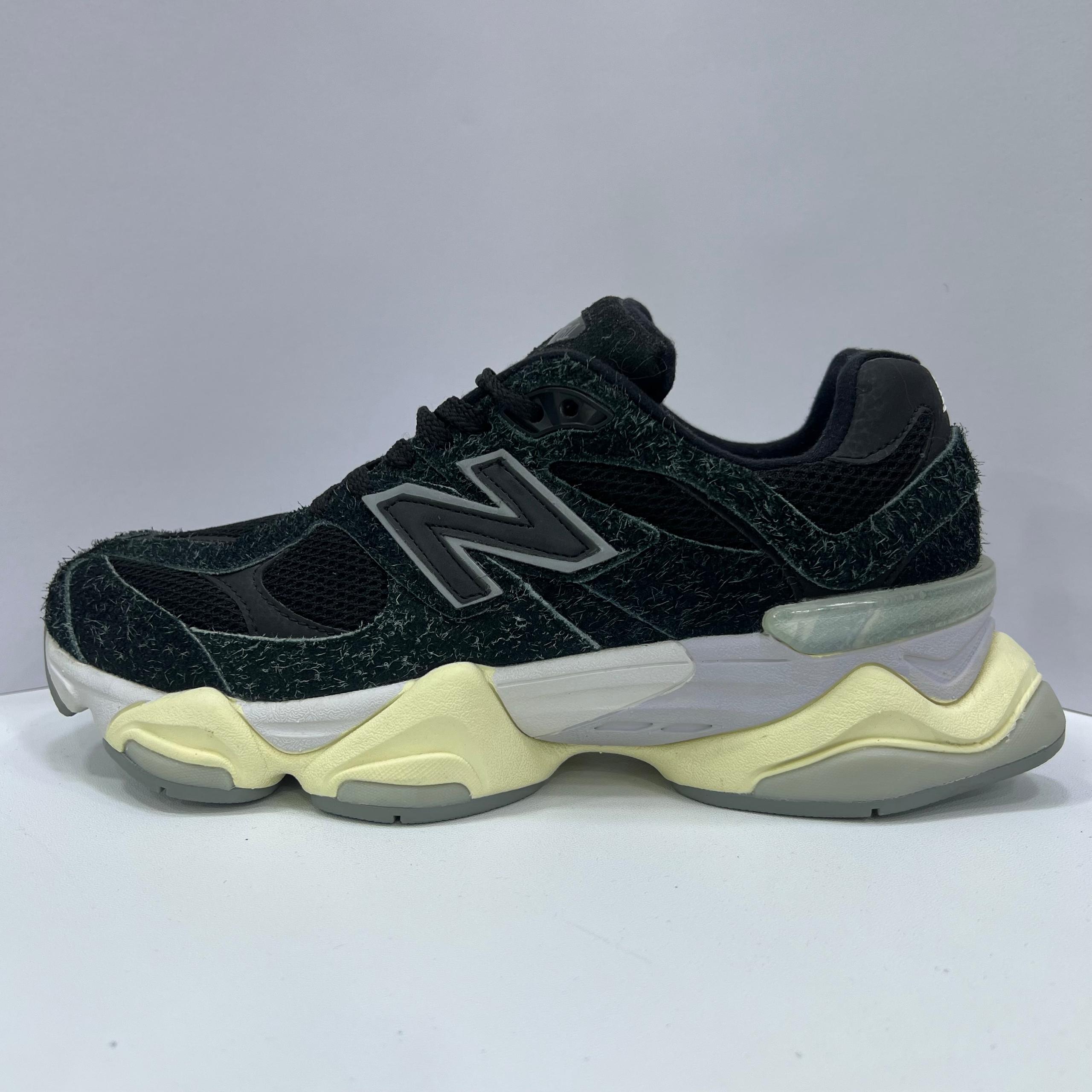 نیوبالانس9060 کد22