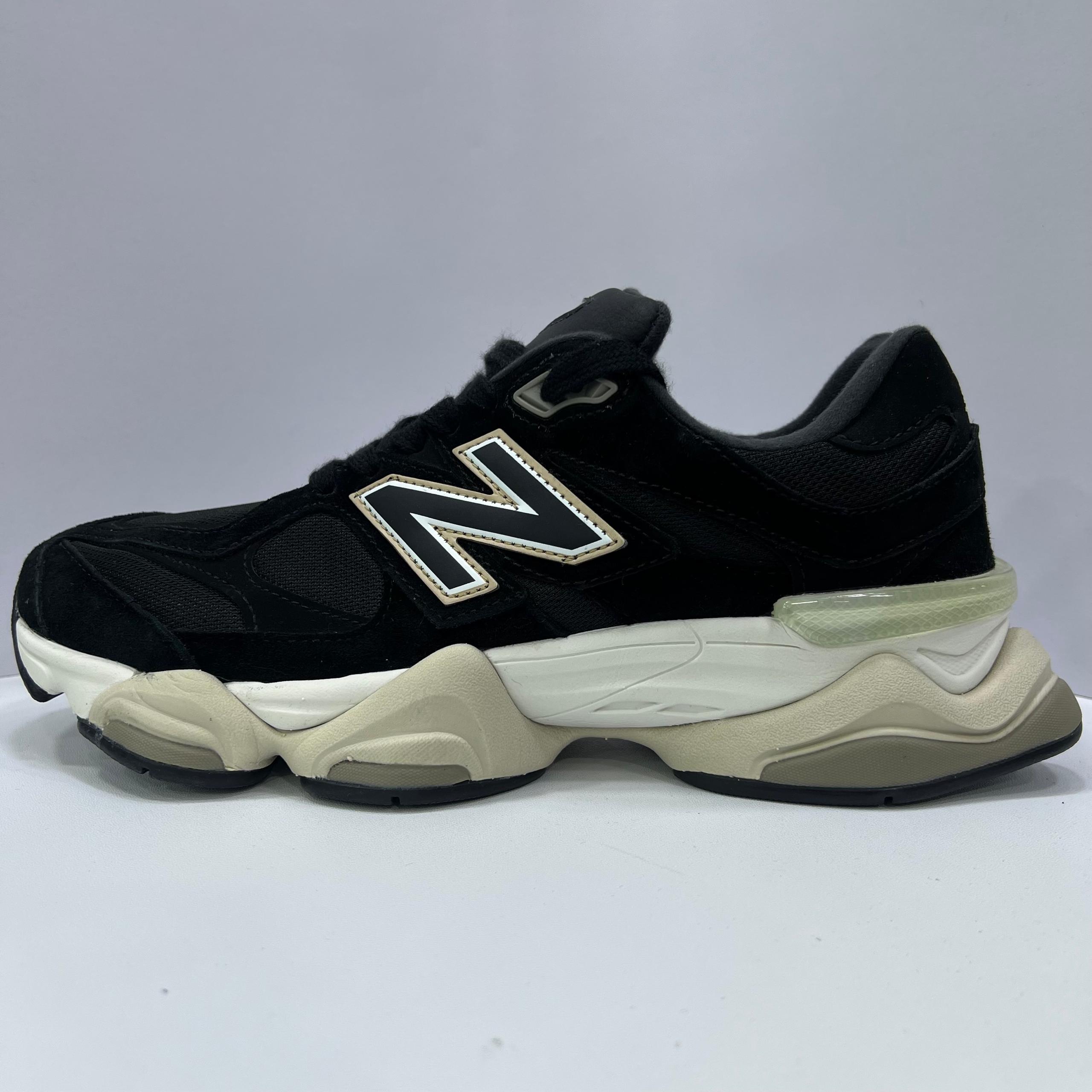 نیوبالانس9060 کد23