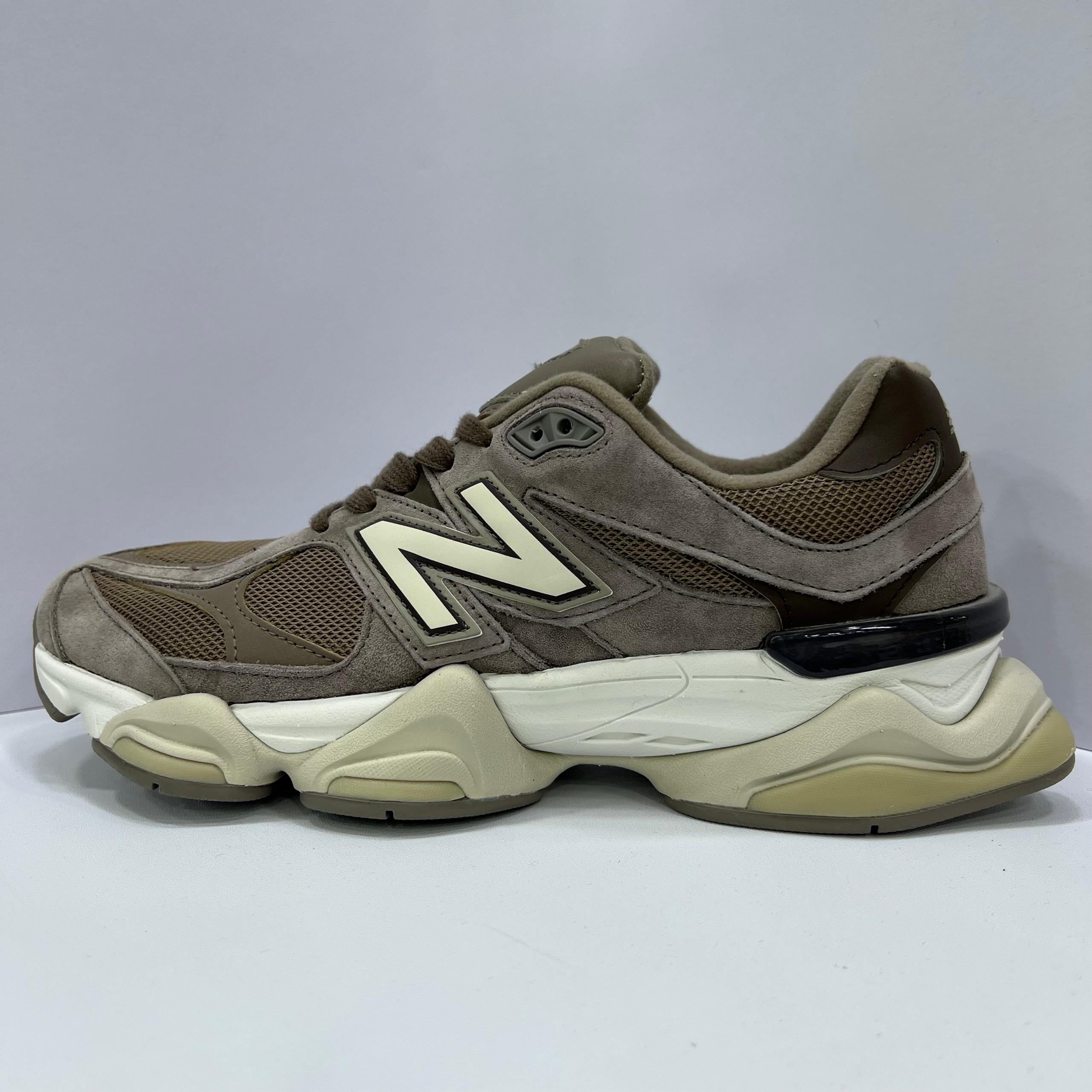 نیوبالانس9060 کد24