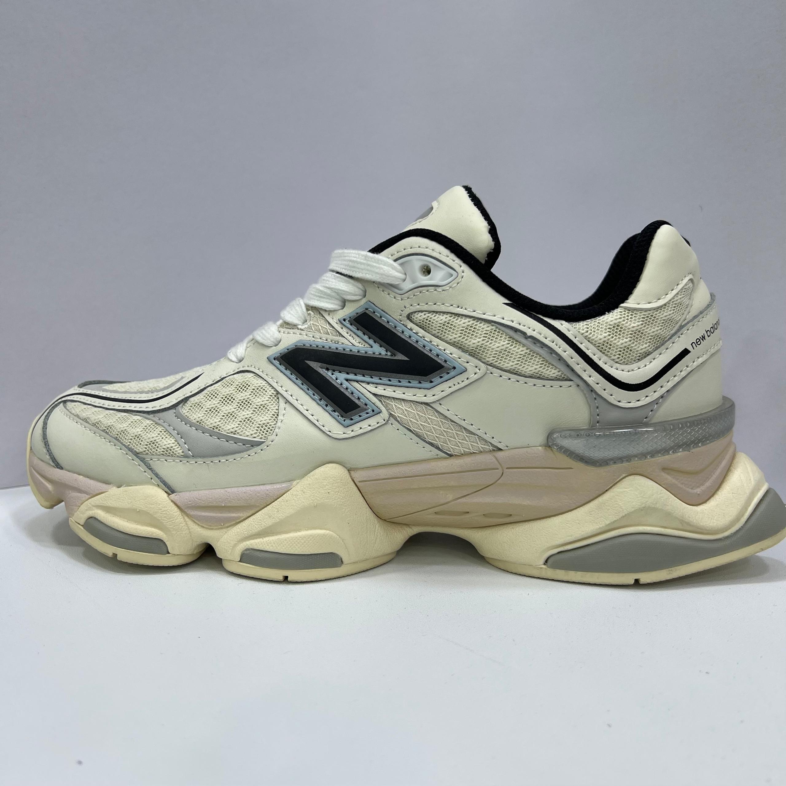 نیوبالانس9060 کد25