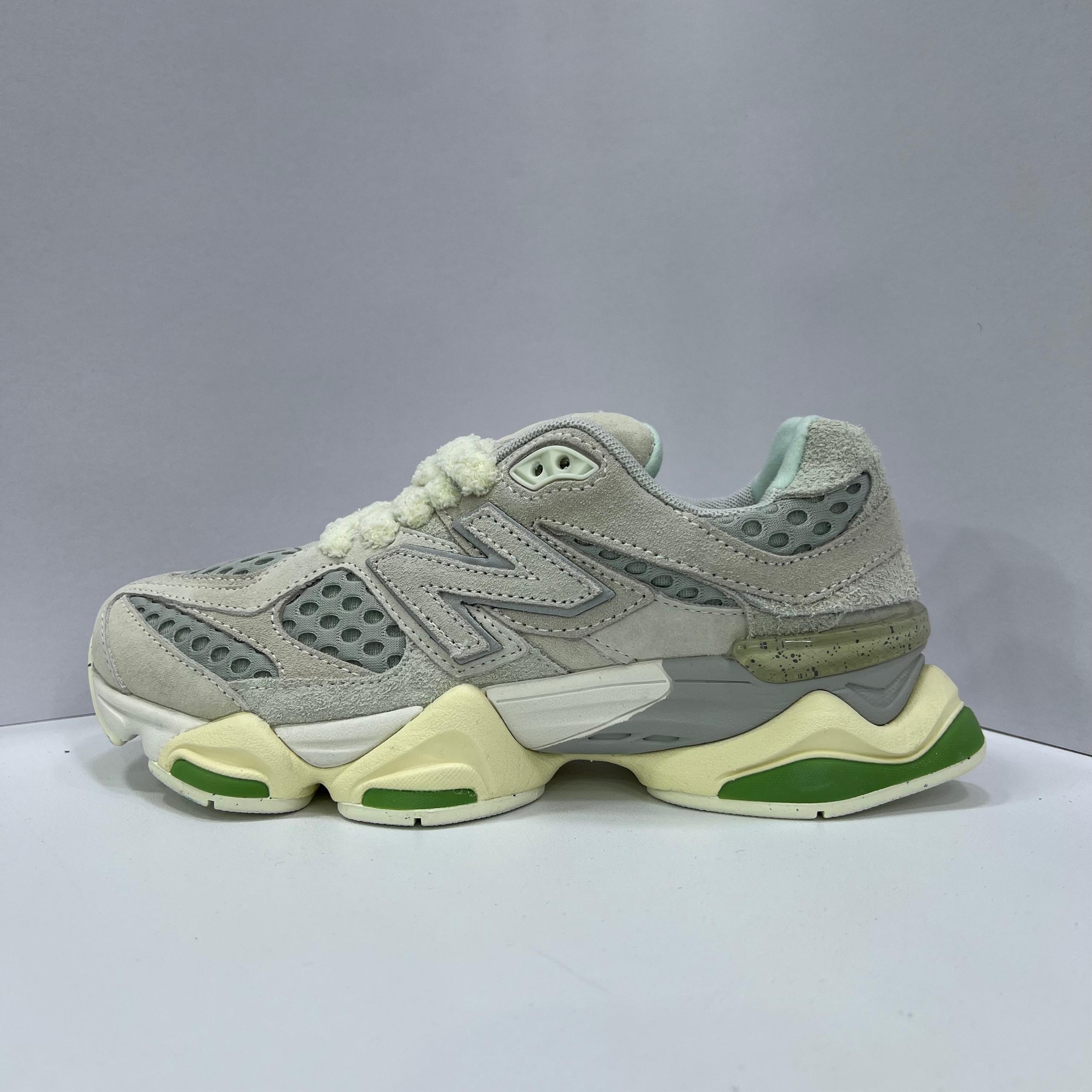 نیوبالانس9060 کد26