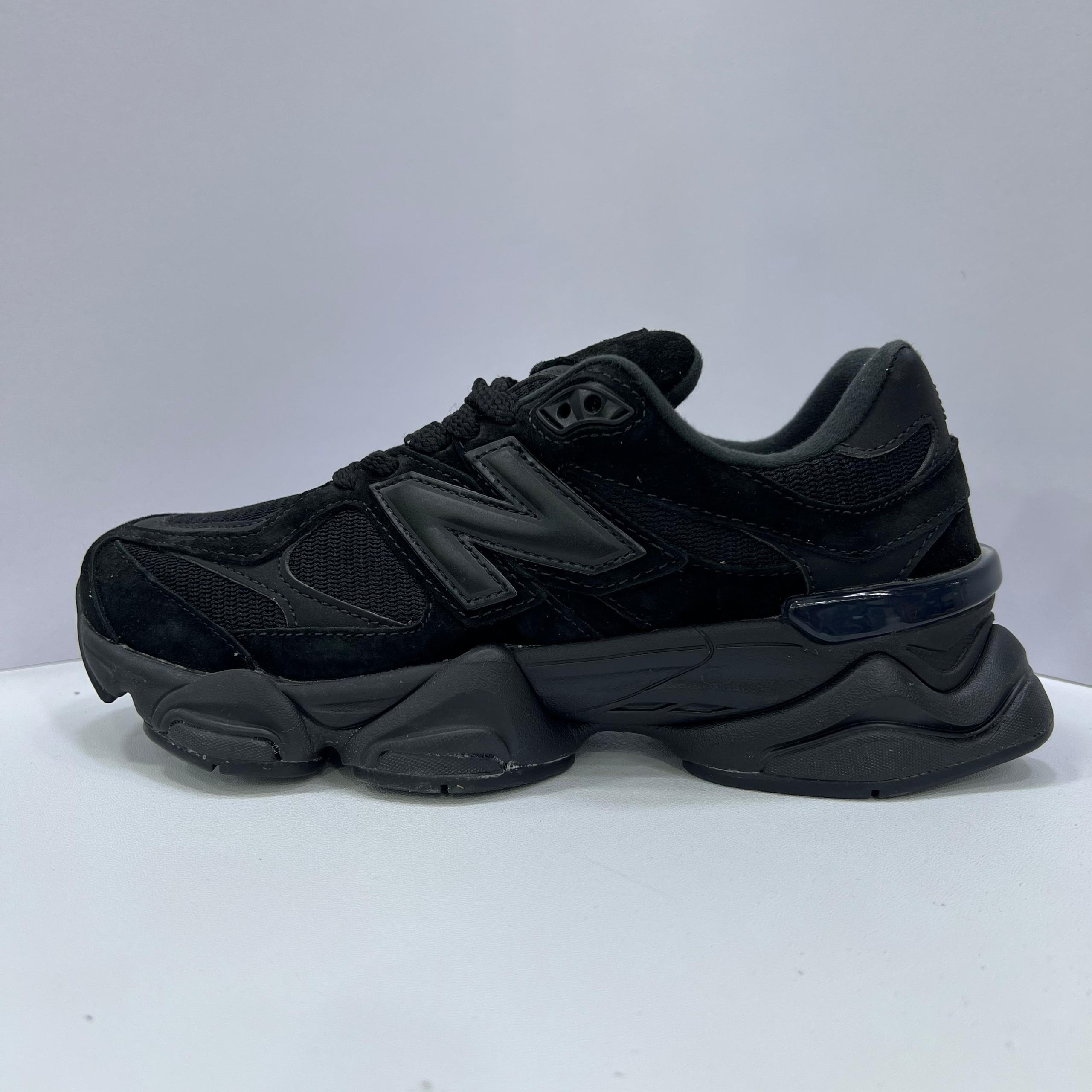 نیوبالانس9060 کد27