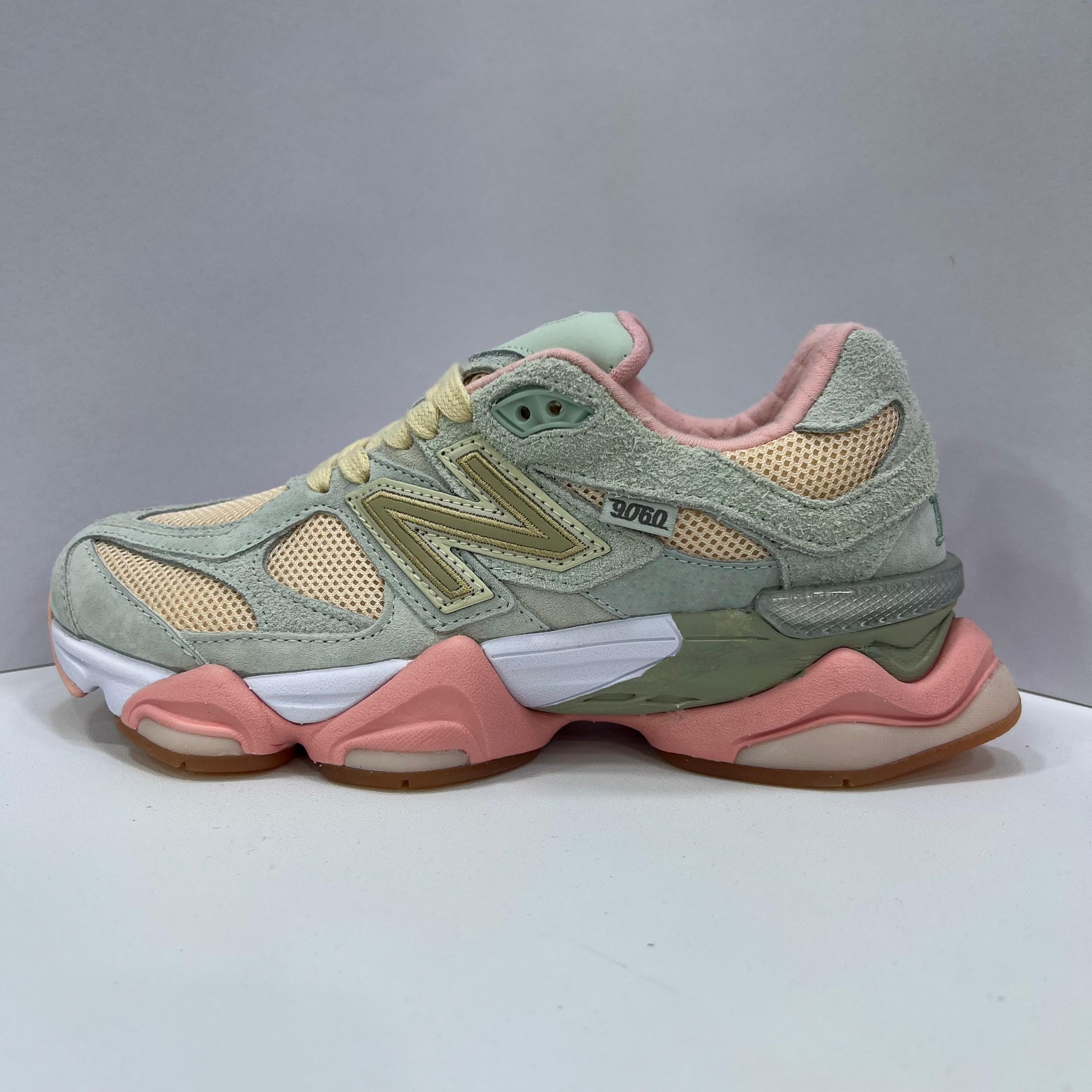 نیوبالانس9060 کد28