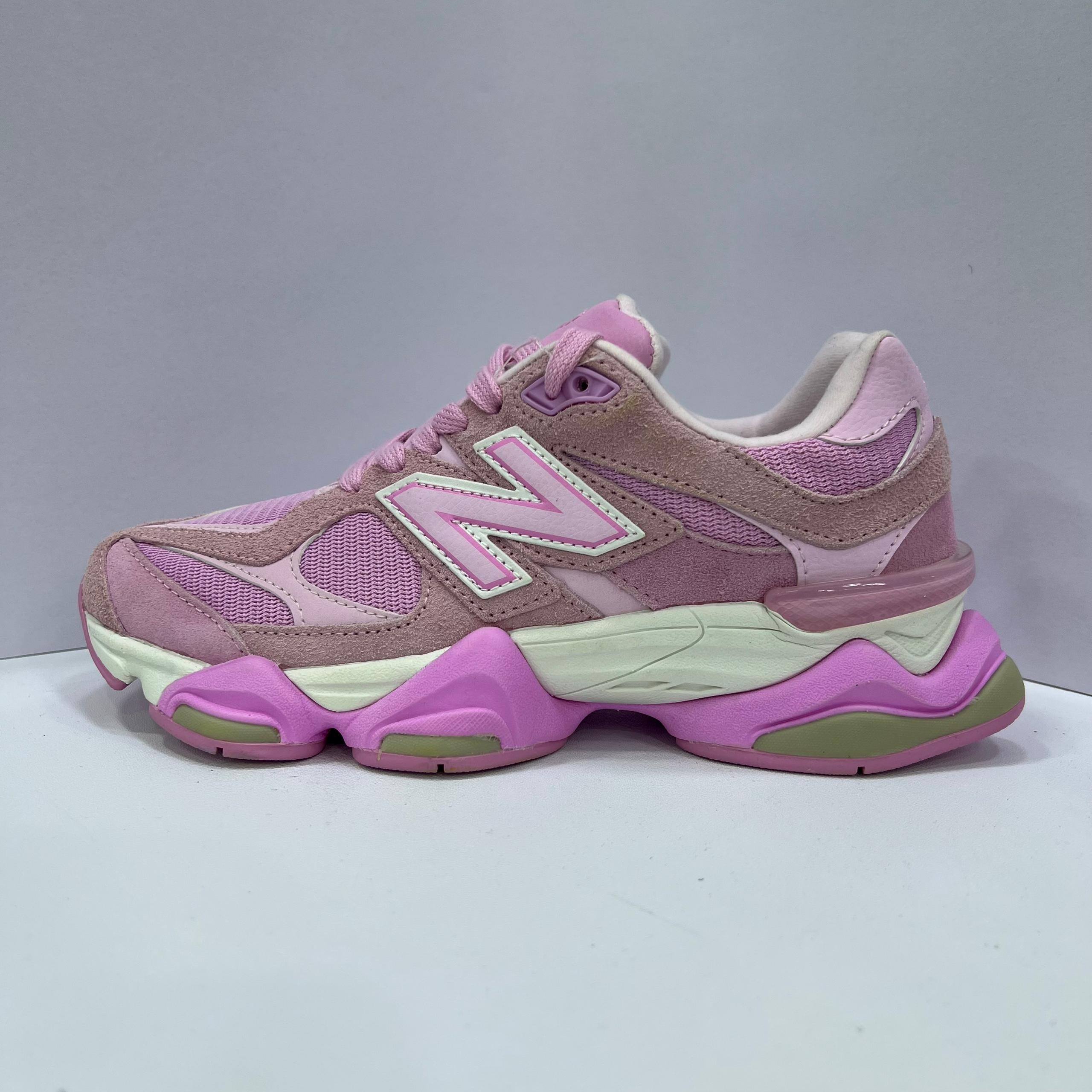 نیوبالانس9060 کد29