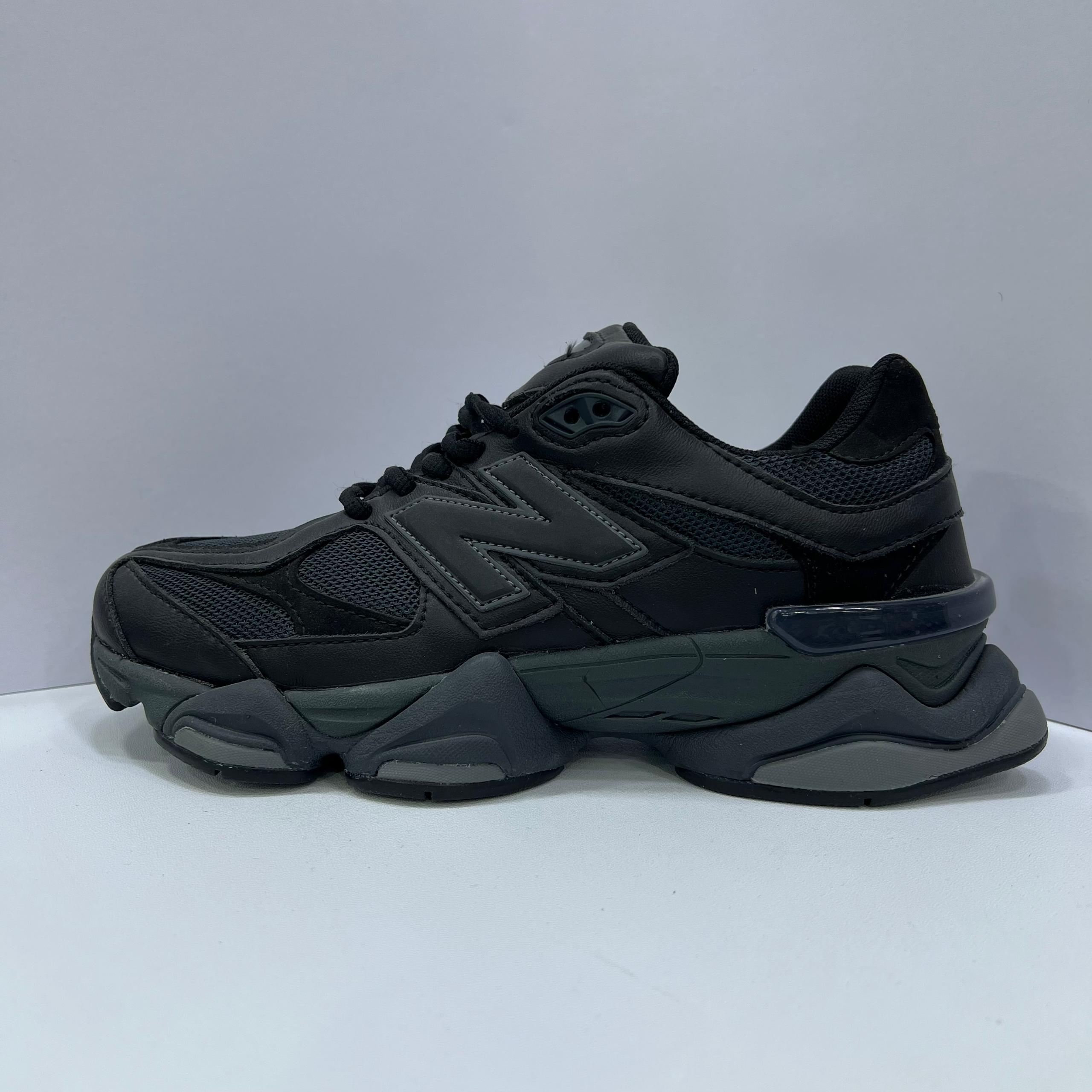 نیوبالانس9060 کد30