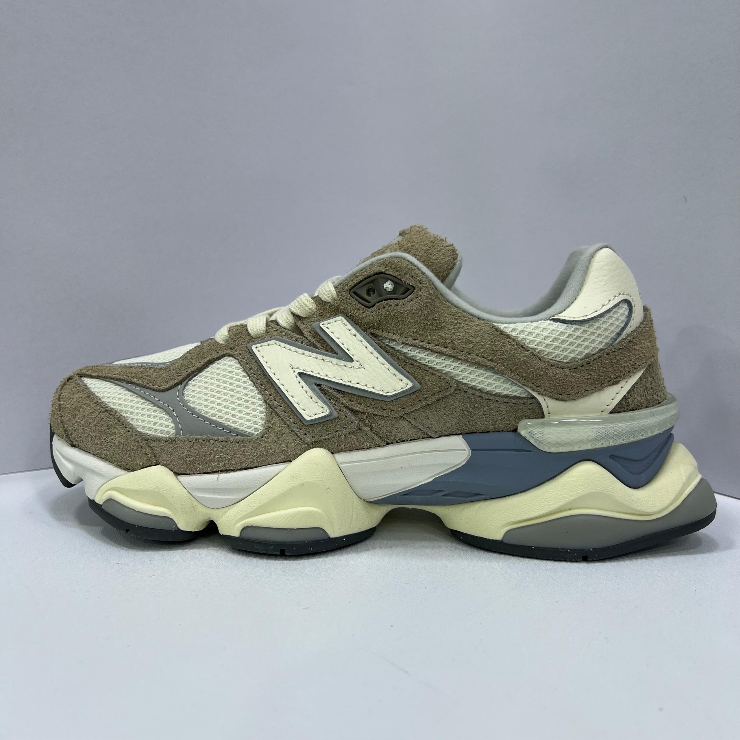 نیوبالانس9060 کد31