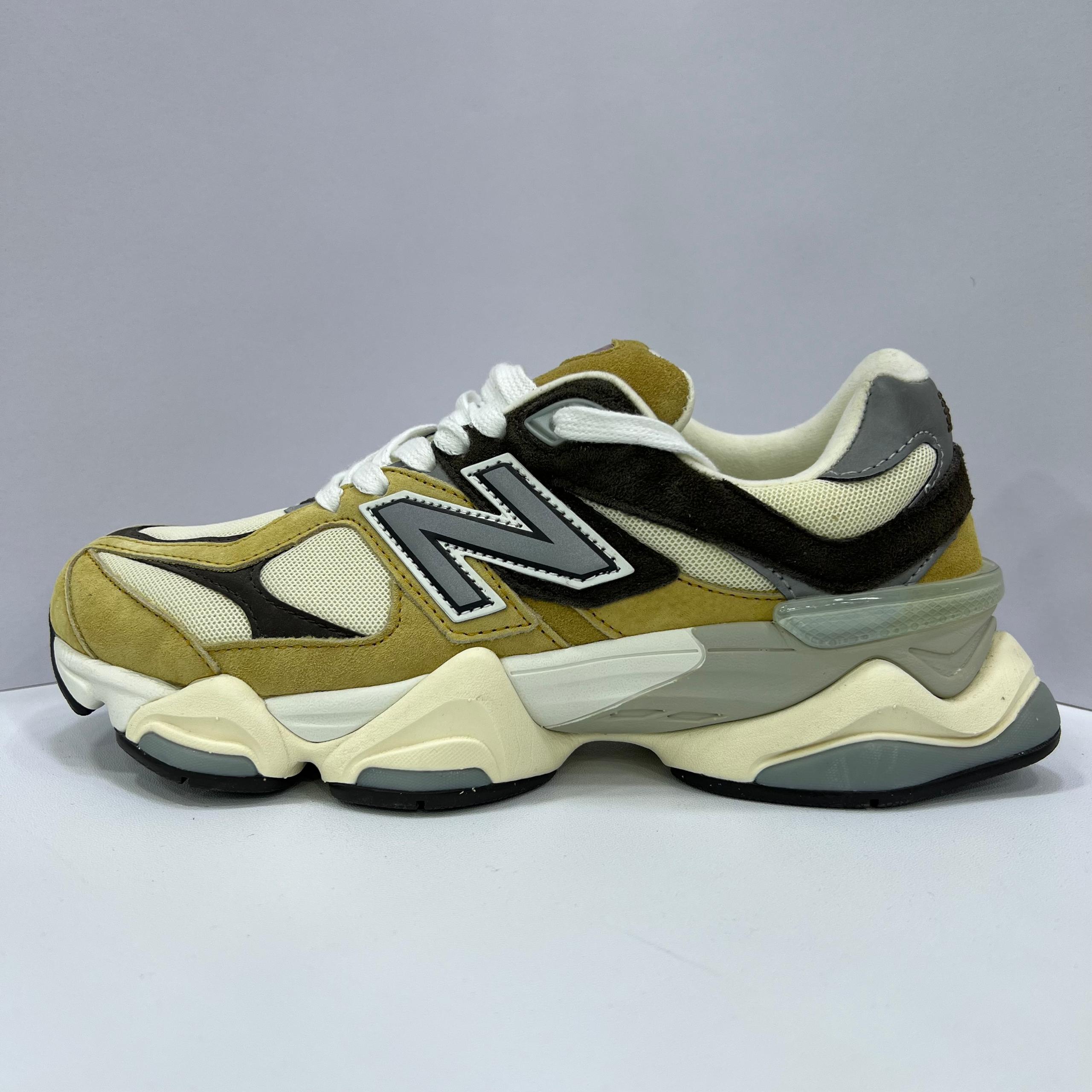 نیوبالانس9060 کد32