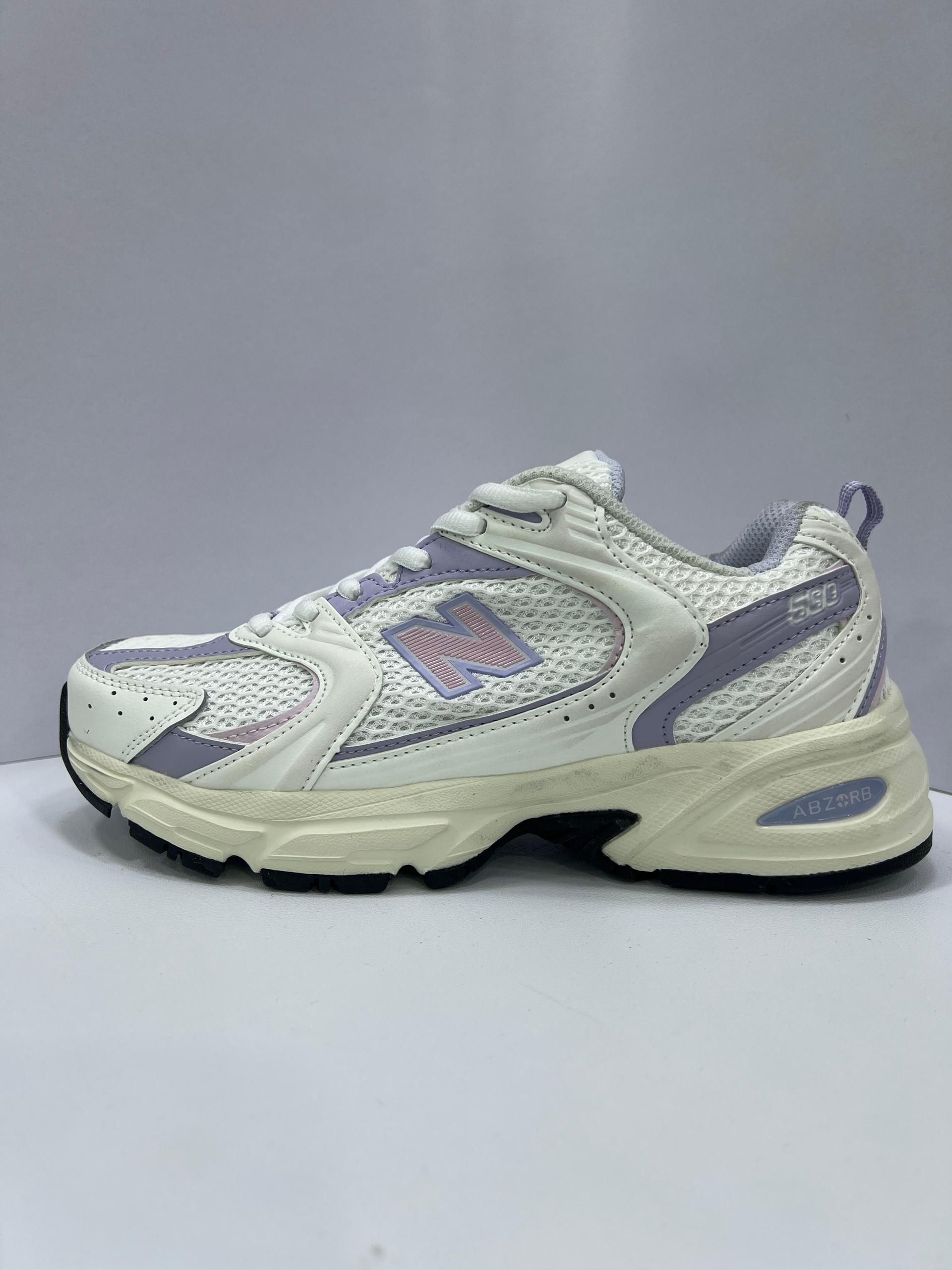 نیوبالانس 530 کد33