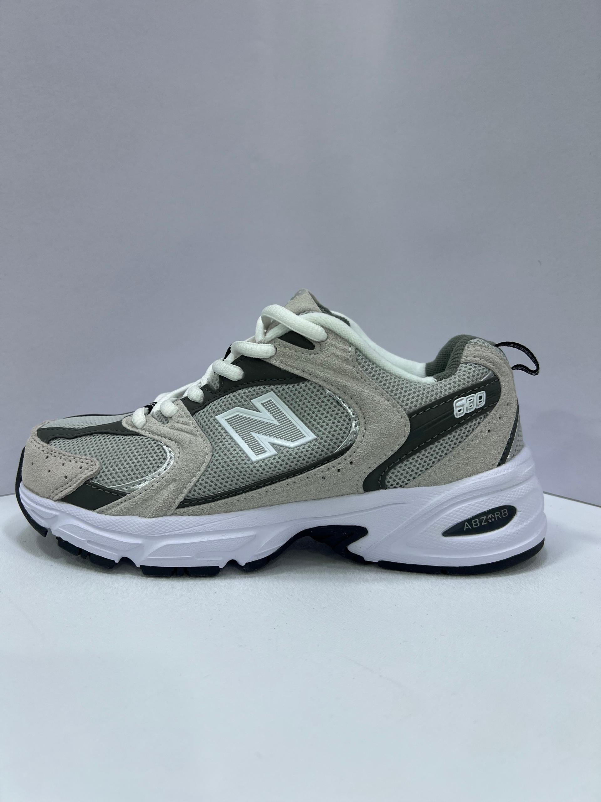 نیوبالانس 530 کد34