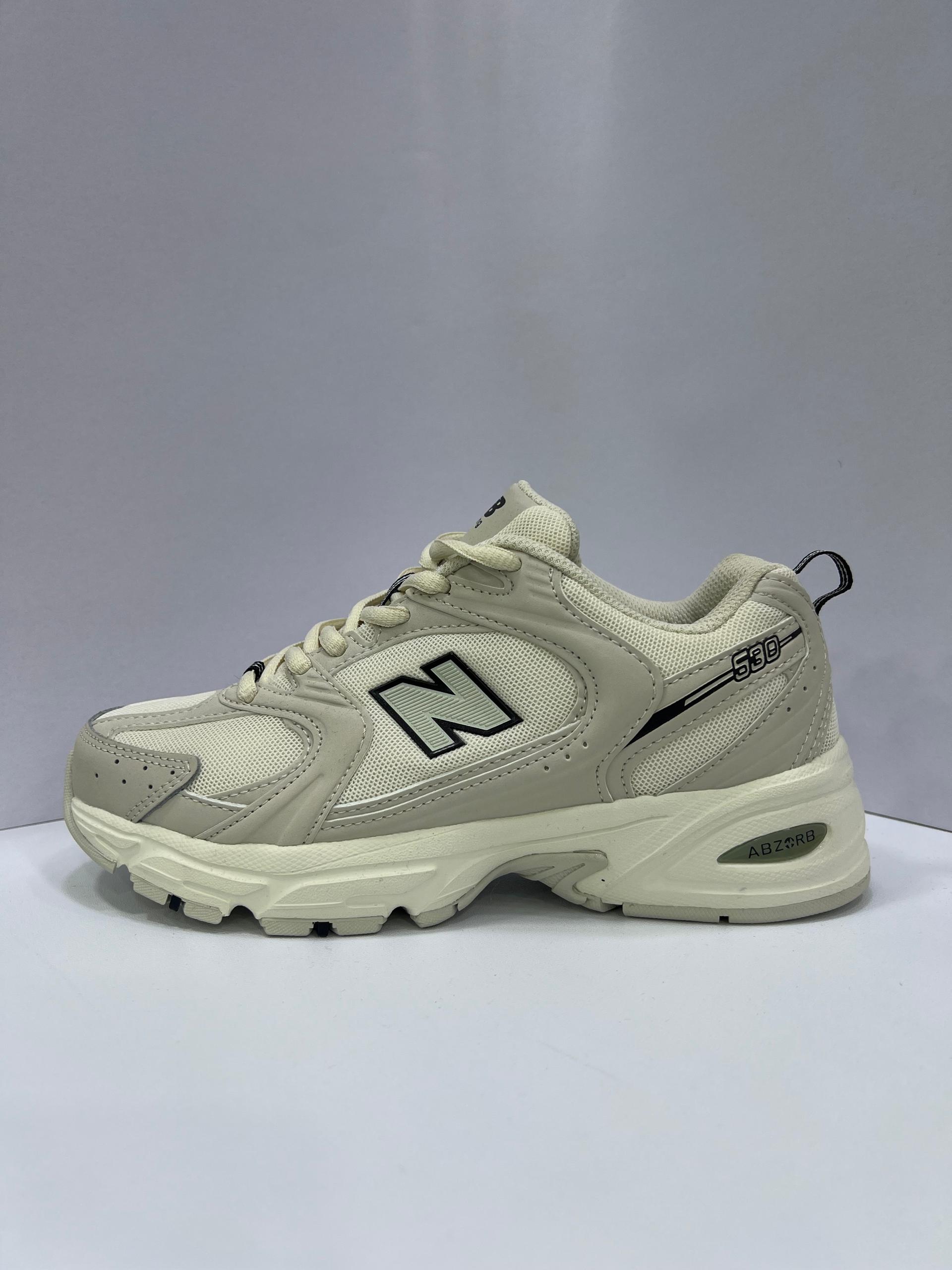 نیوبالانس 530 کد35