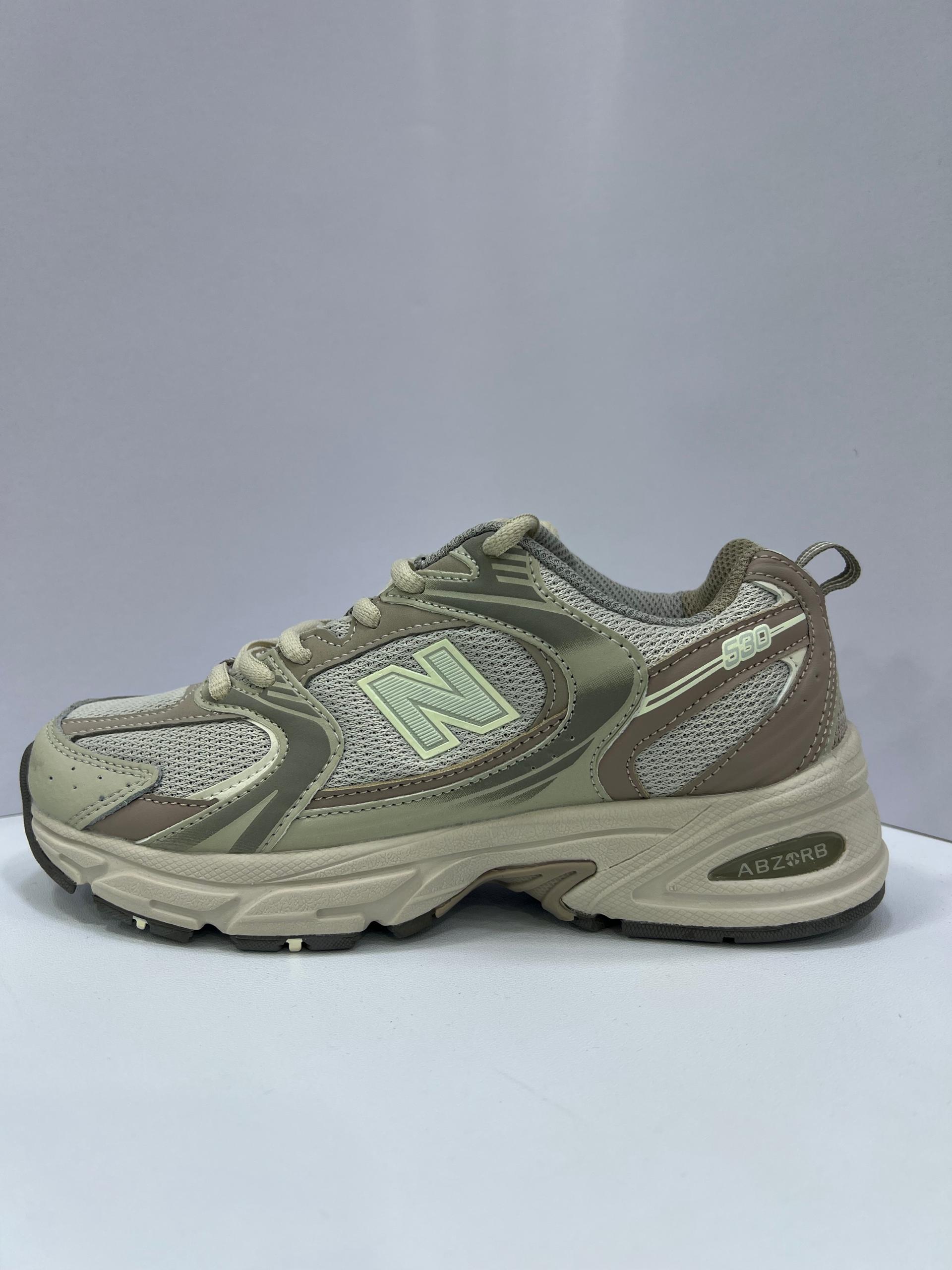 نیوبالانس 530 کد36