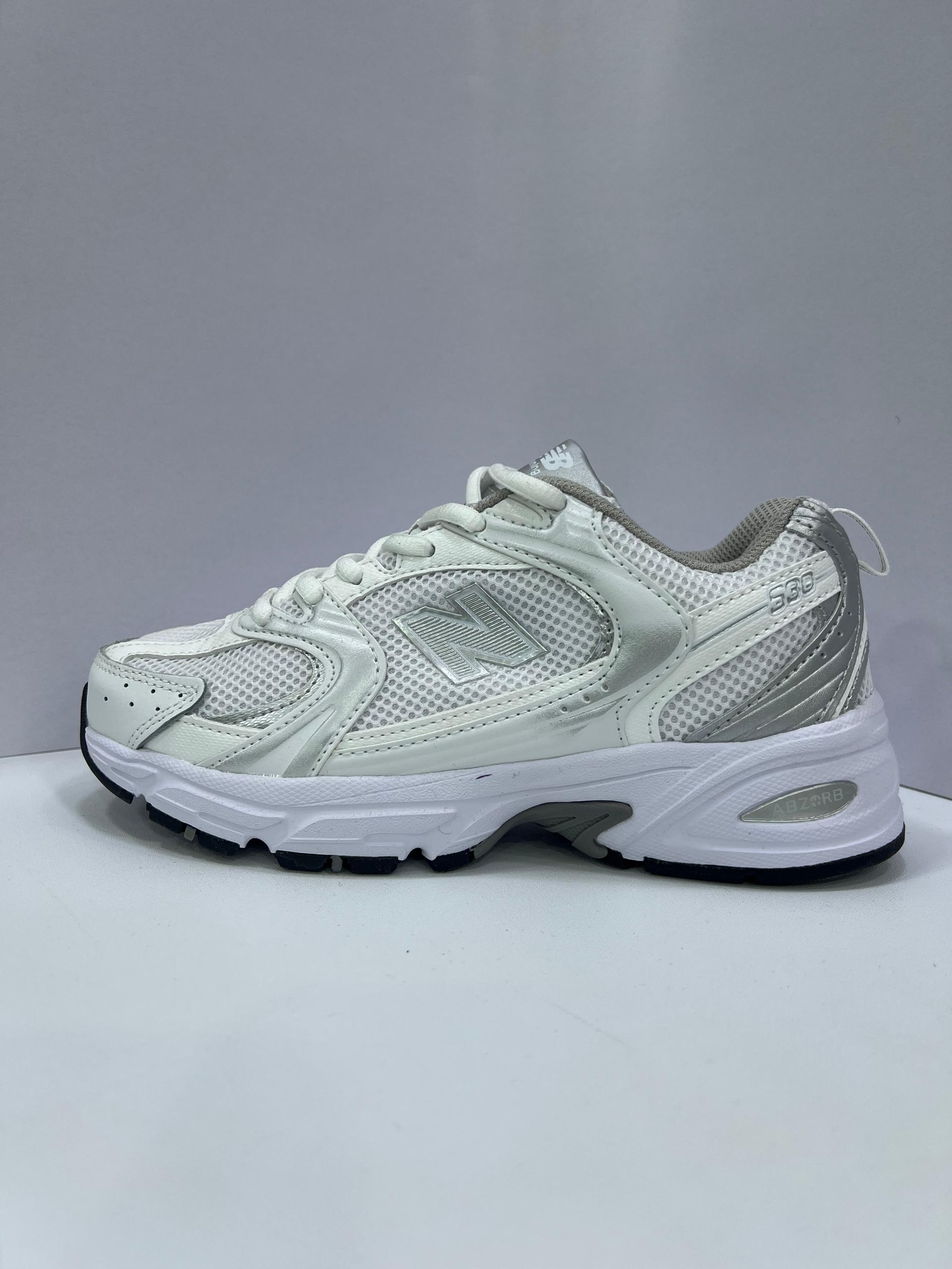 نیوبالانس 530 کد37