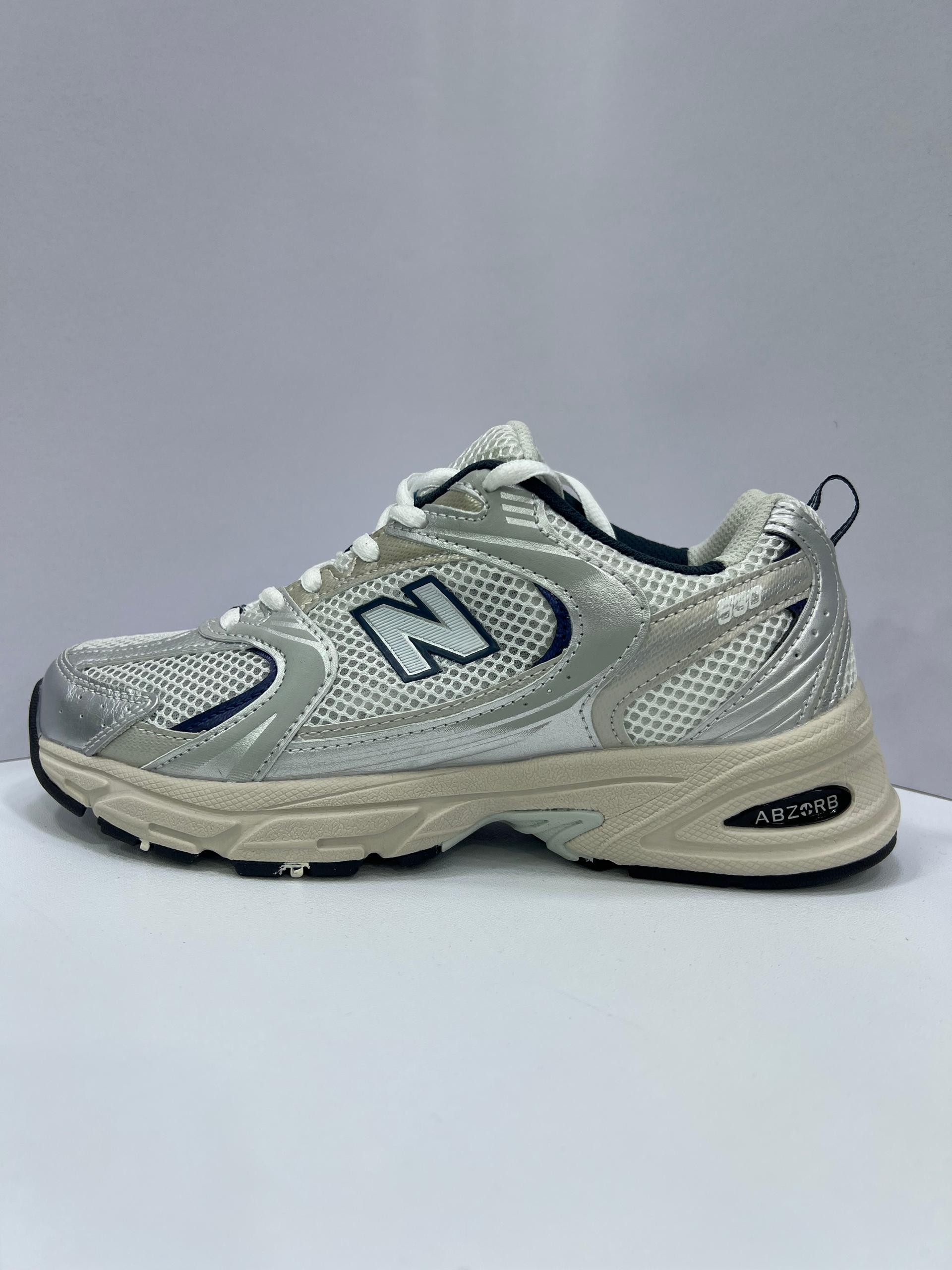 نیوبالانس 530 کد38