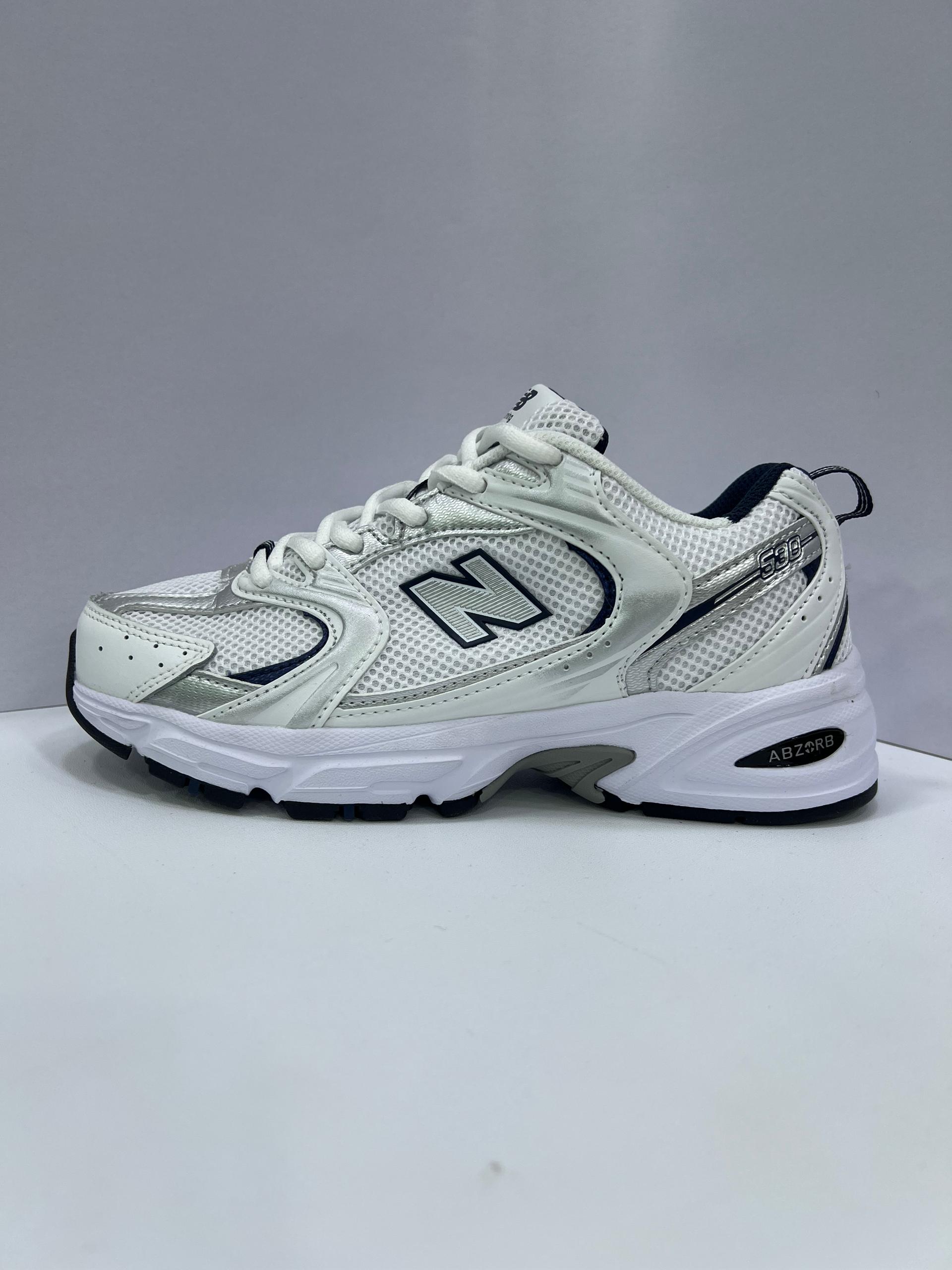 نیوبالانس 530 کد39