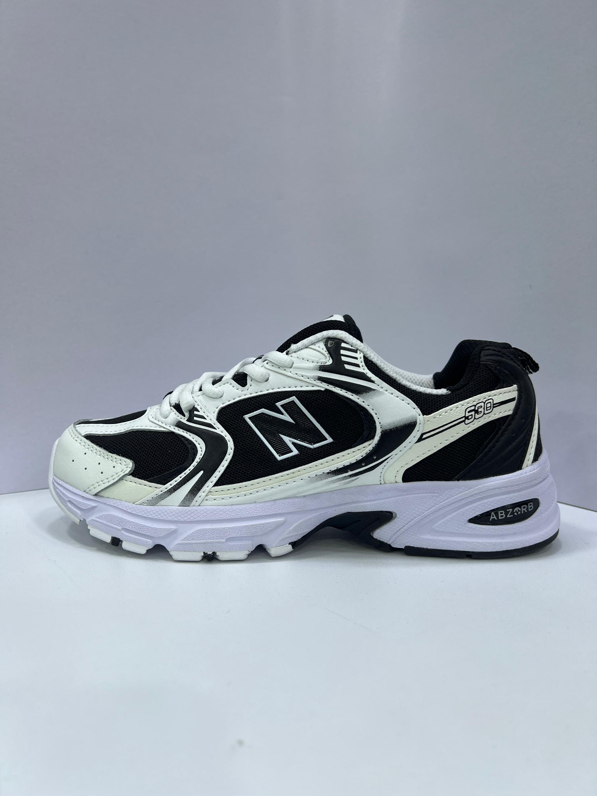 نیوبالانس 530 کد40