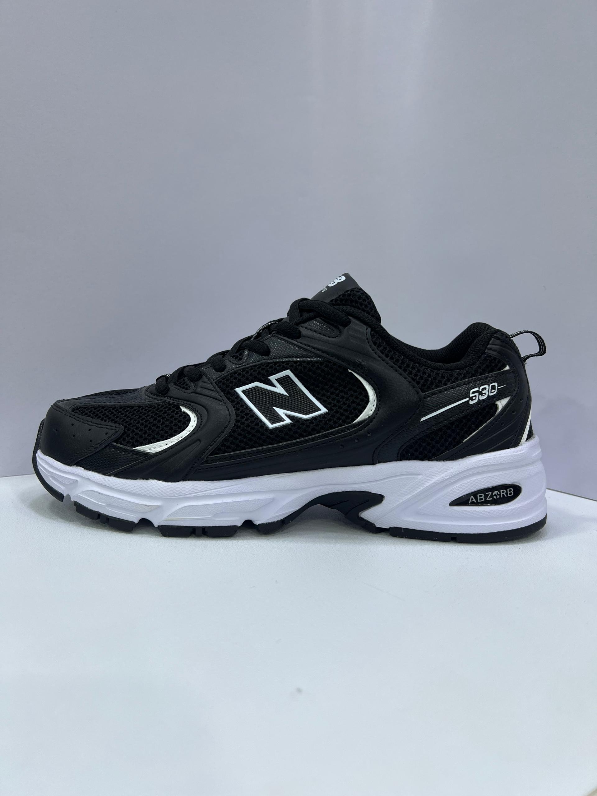 نیوبالانس 530 کد41