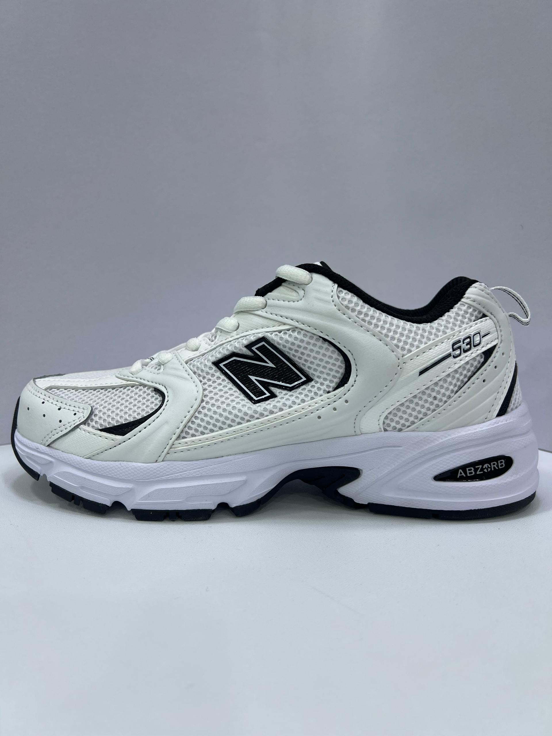 نیوبالانس 530 کد42