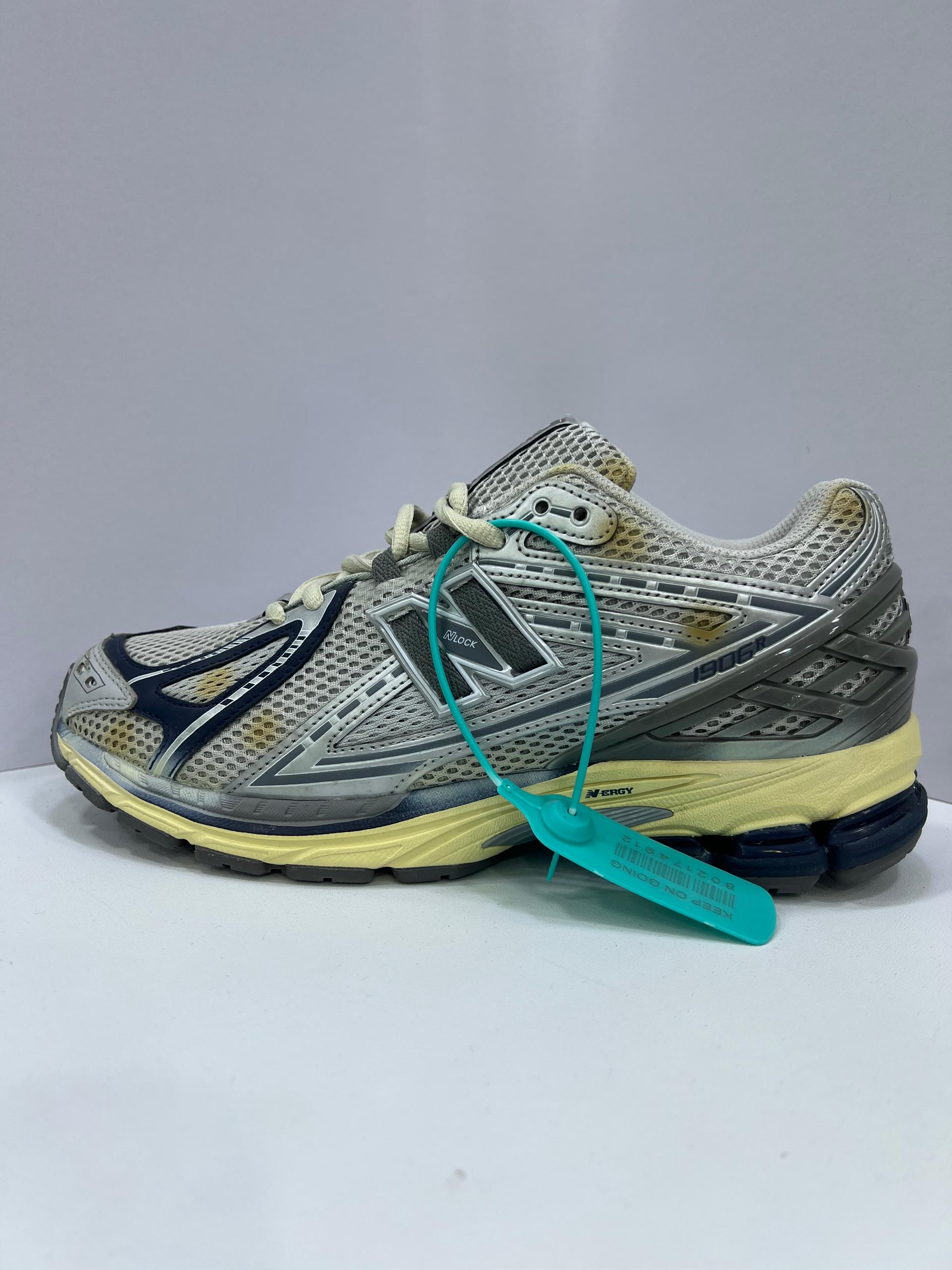 نیوبالانس1906 کد64