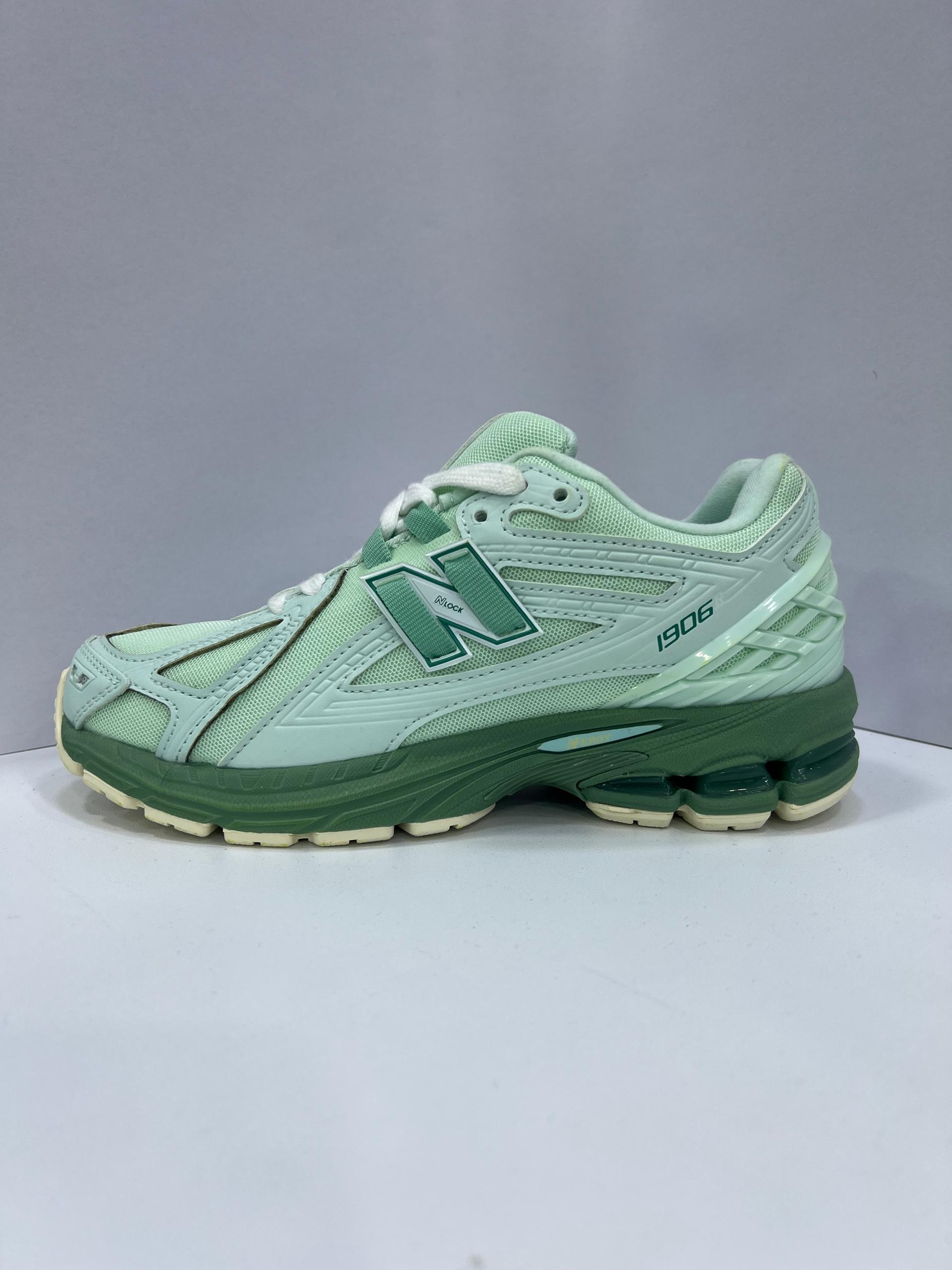 نیوبالانس1906 کد65