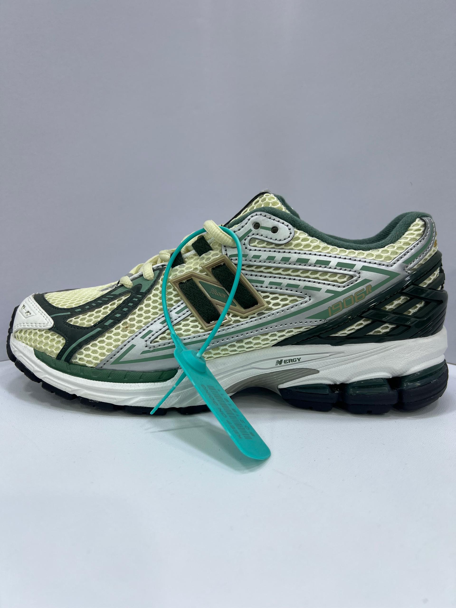 نیوبالانس1906 کد66