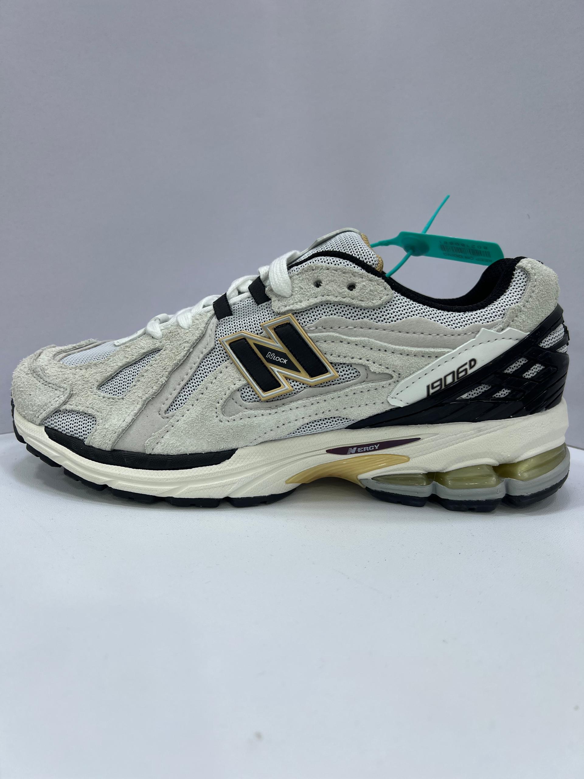 نیوبالانس1906 کد67