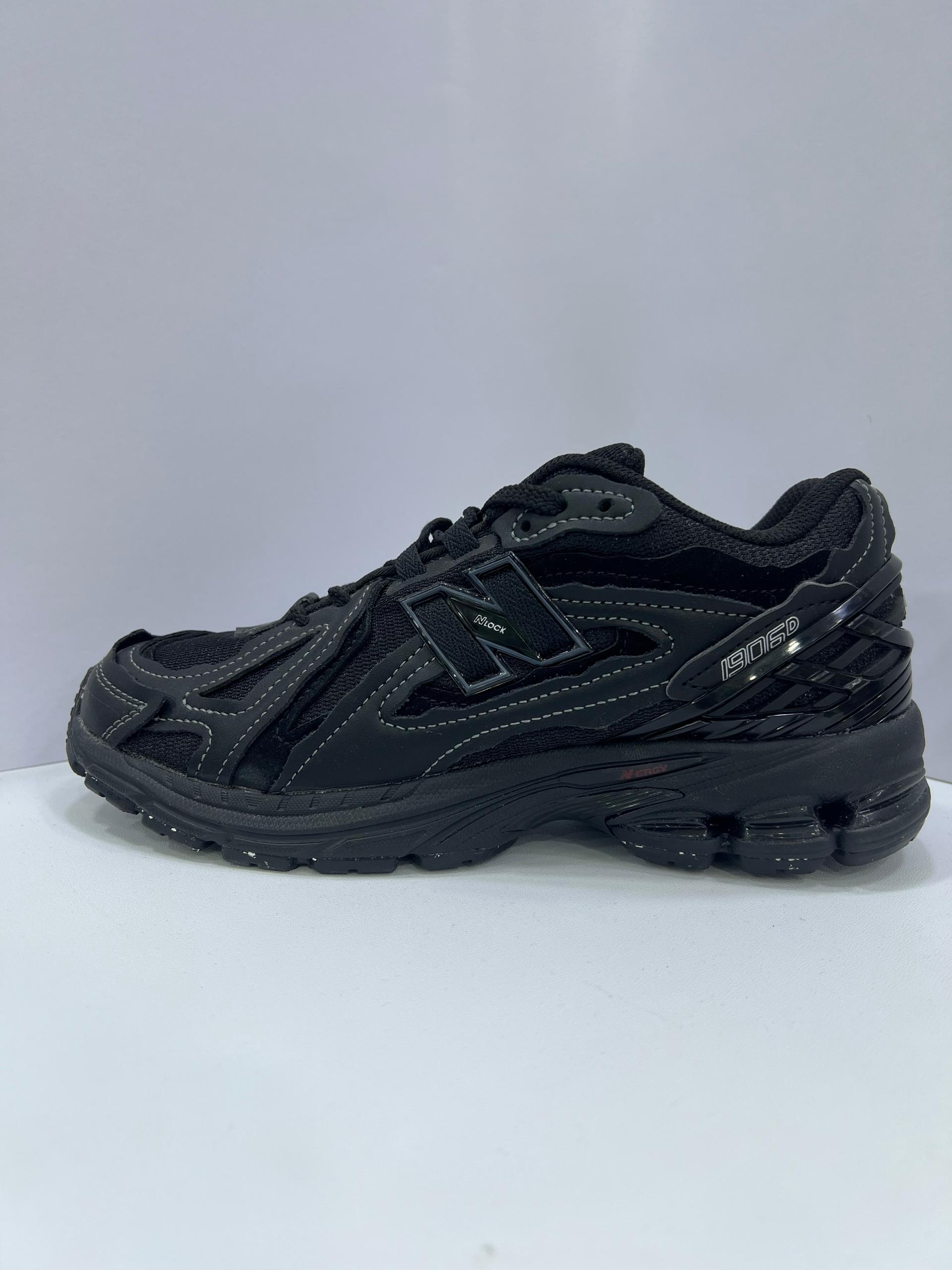 نیوبالانس1906 کد68