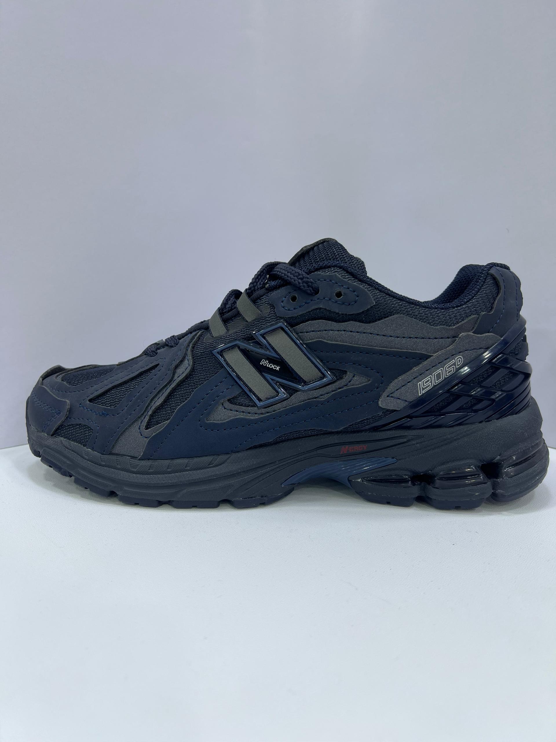 نیوبالانس1906 کد69