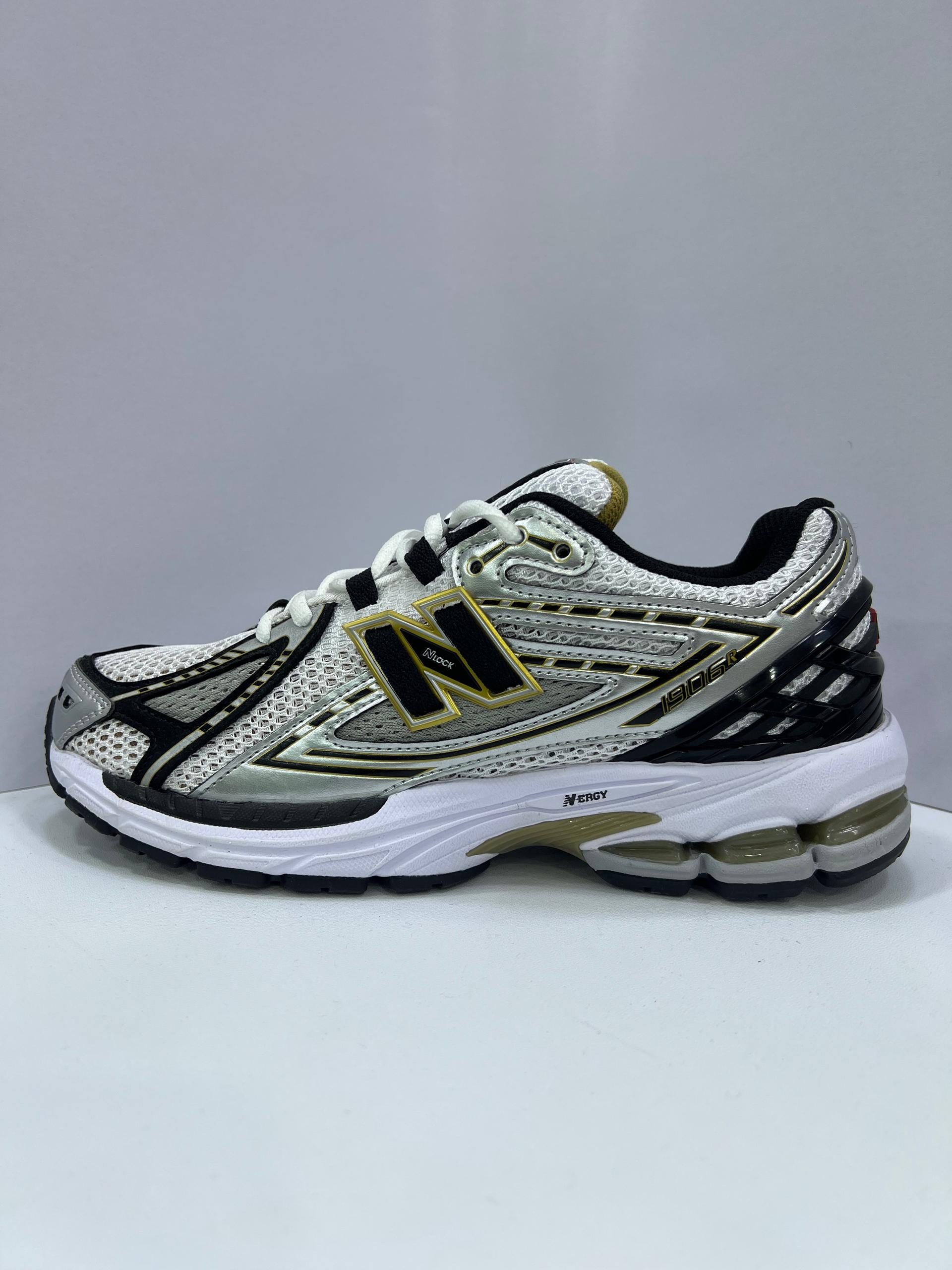 نیوبالانس1906 کد70