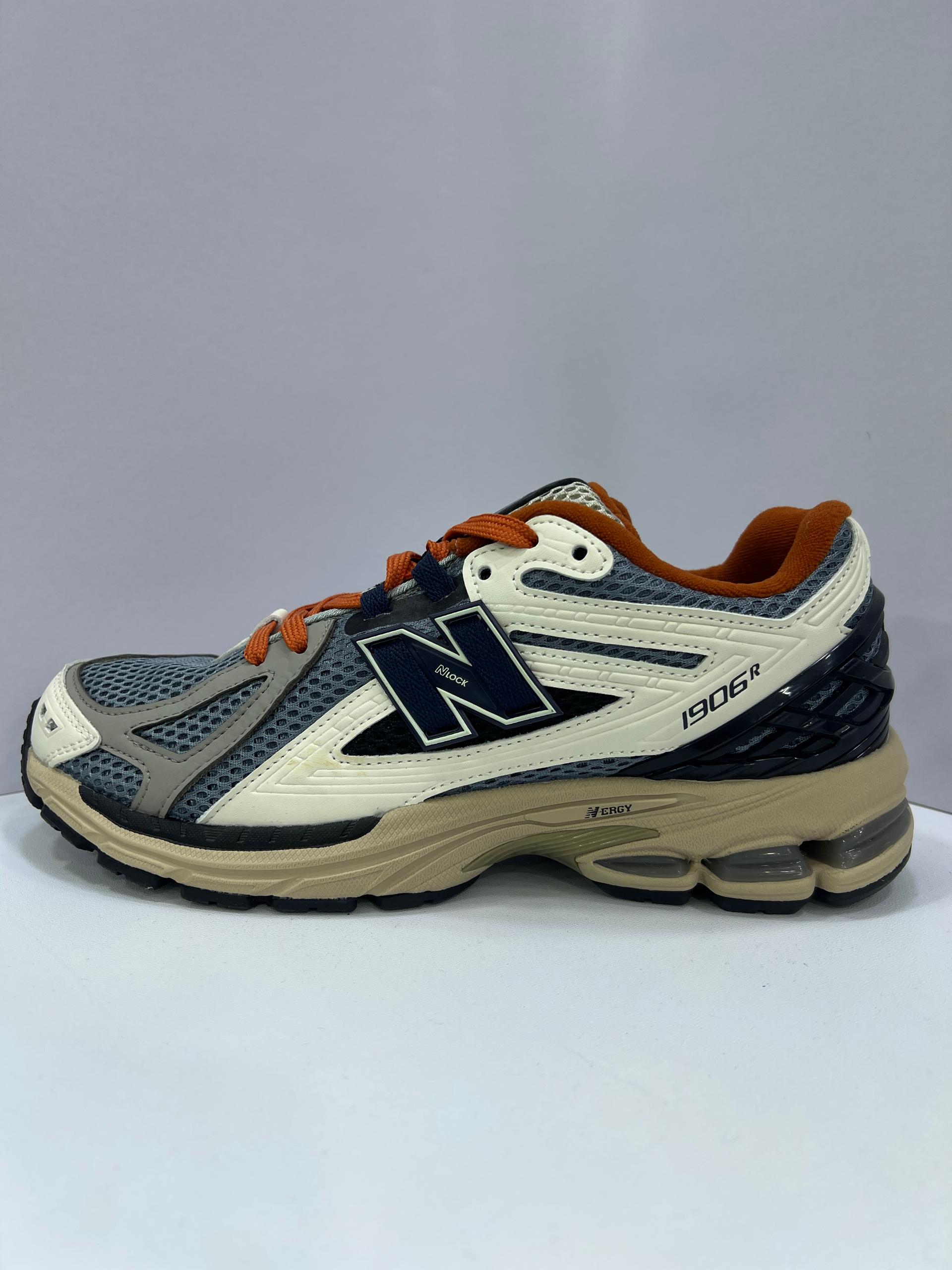 نیوبالانس1906 کد71
