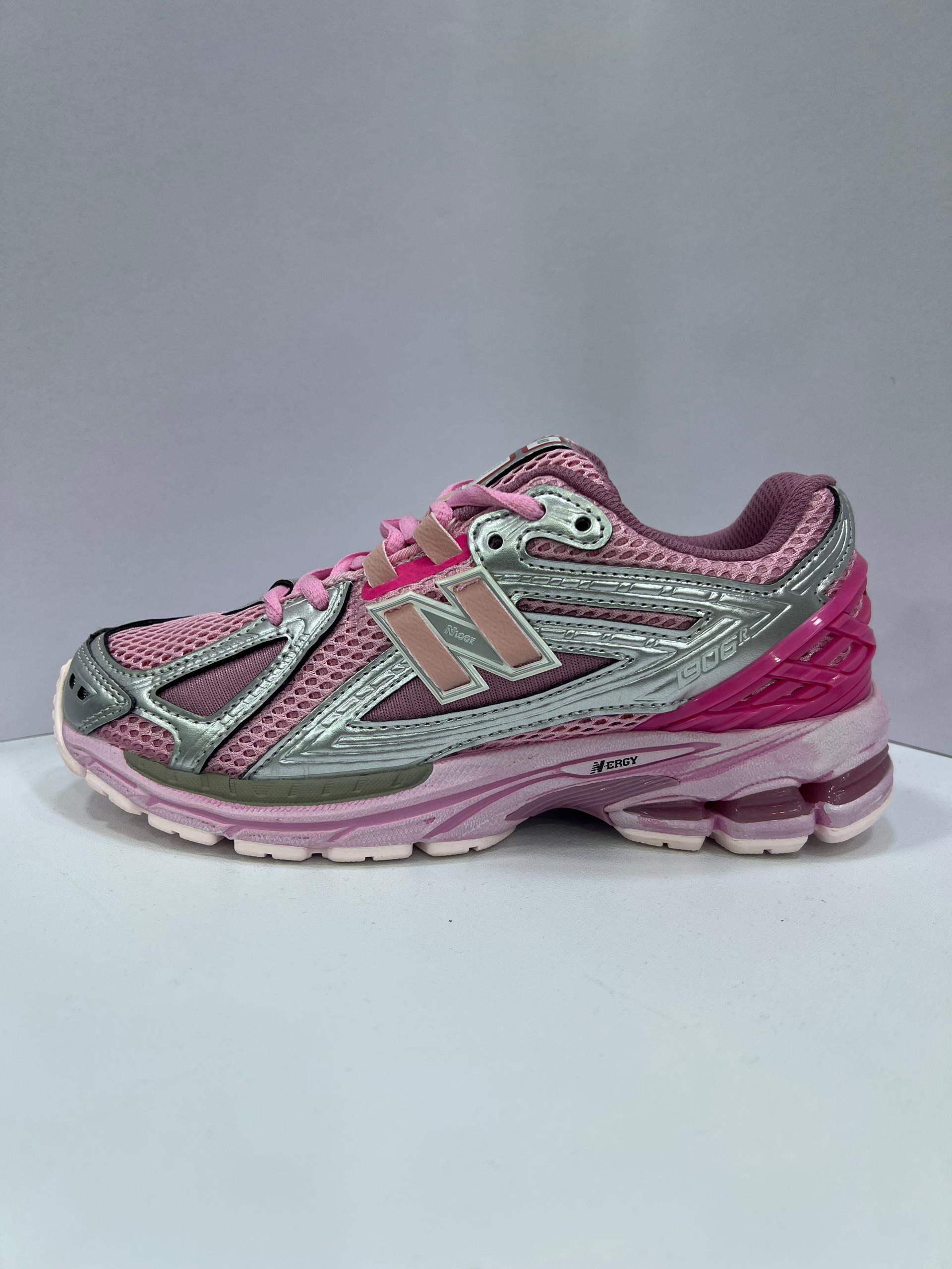 نیوبالانس1906 کد72