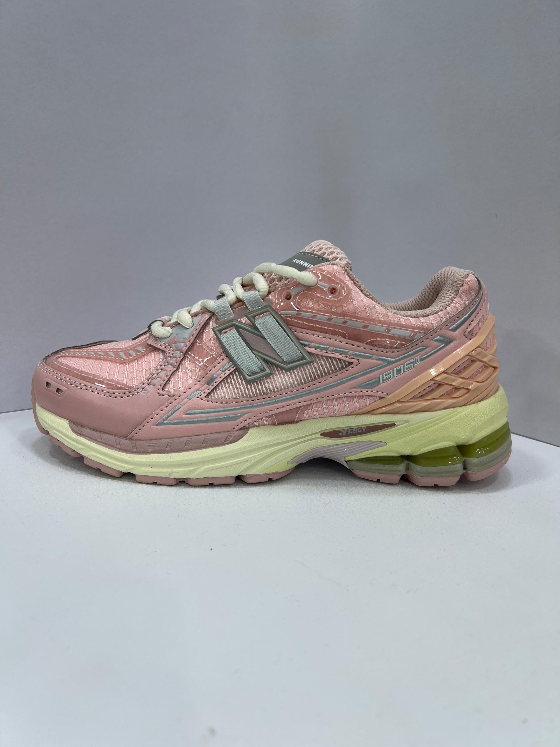 نیوبالانس1906 کد73