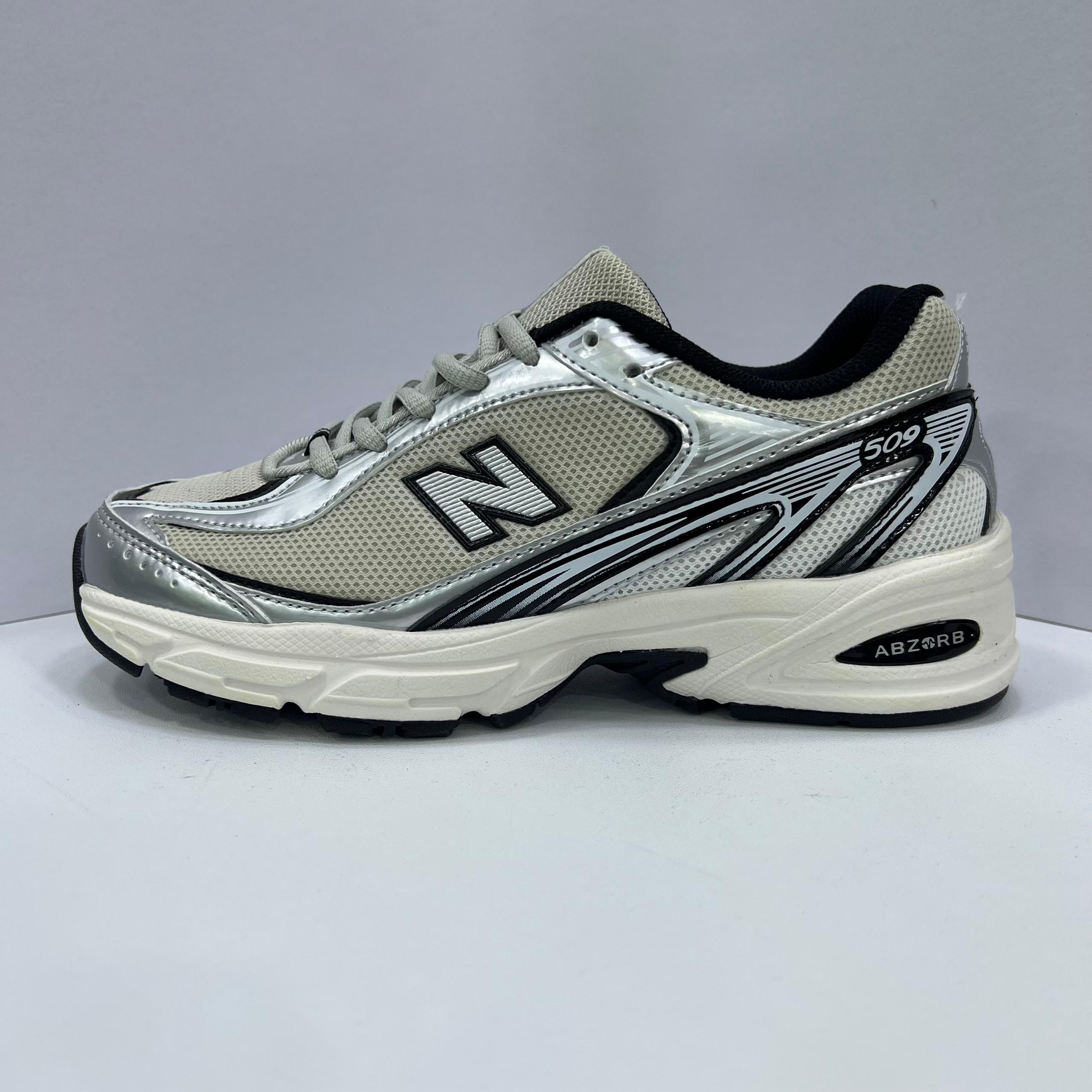 نیوبالانس509 کد74