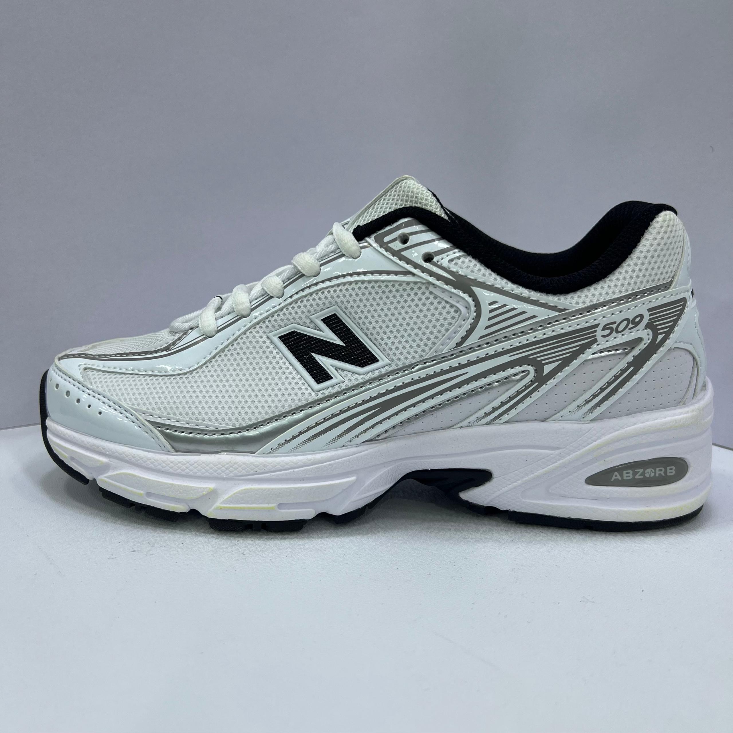 نیوبالانس509 کد75
