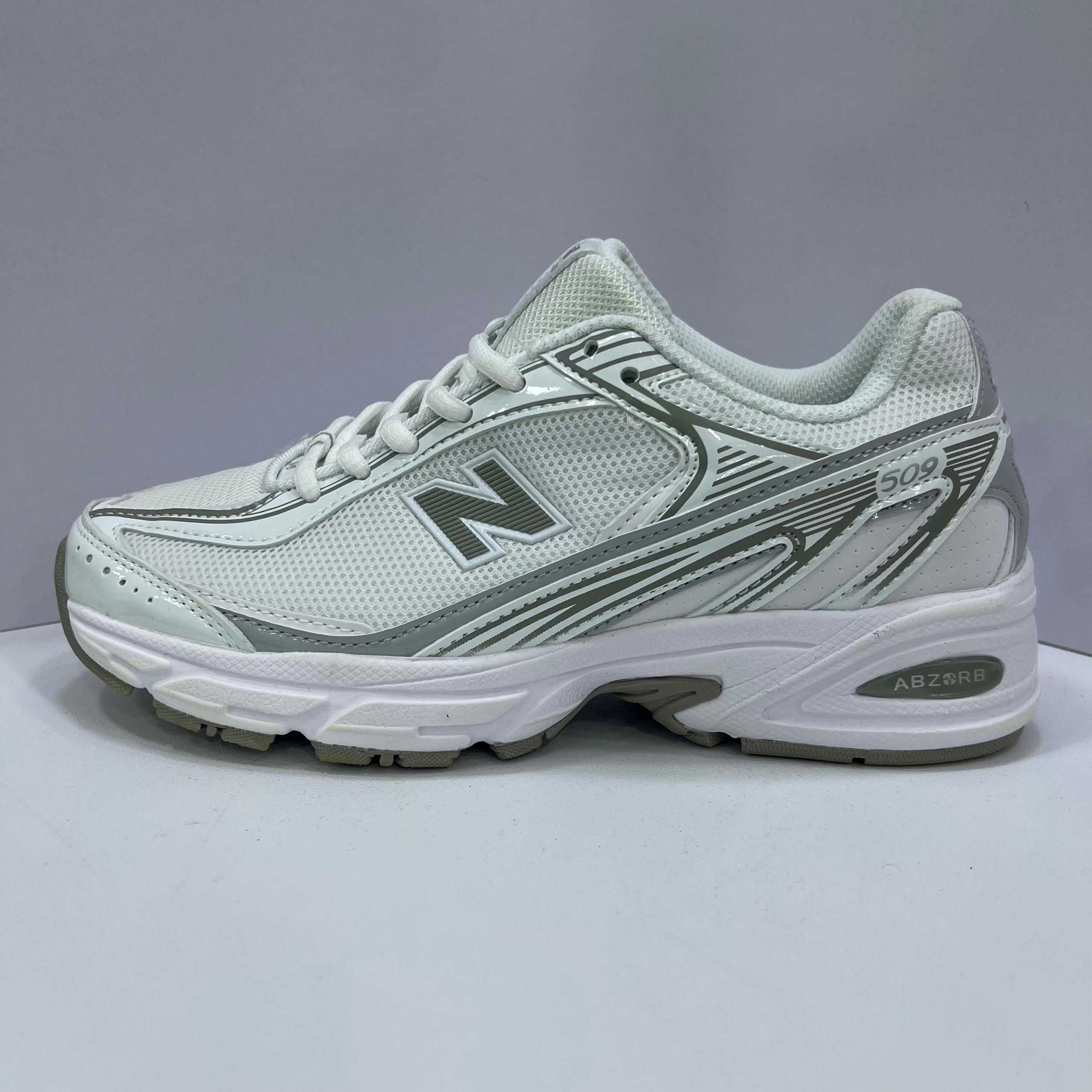 نیوبالانس509 کد76