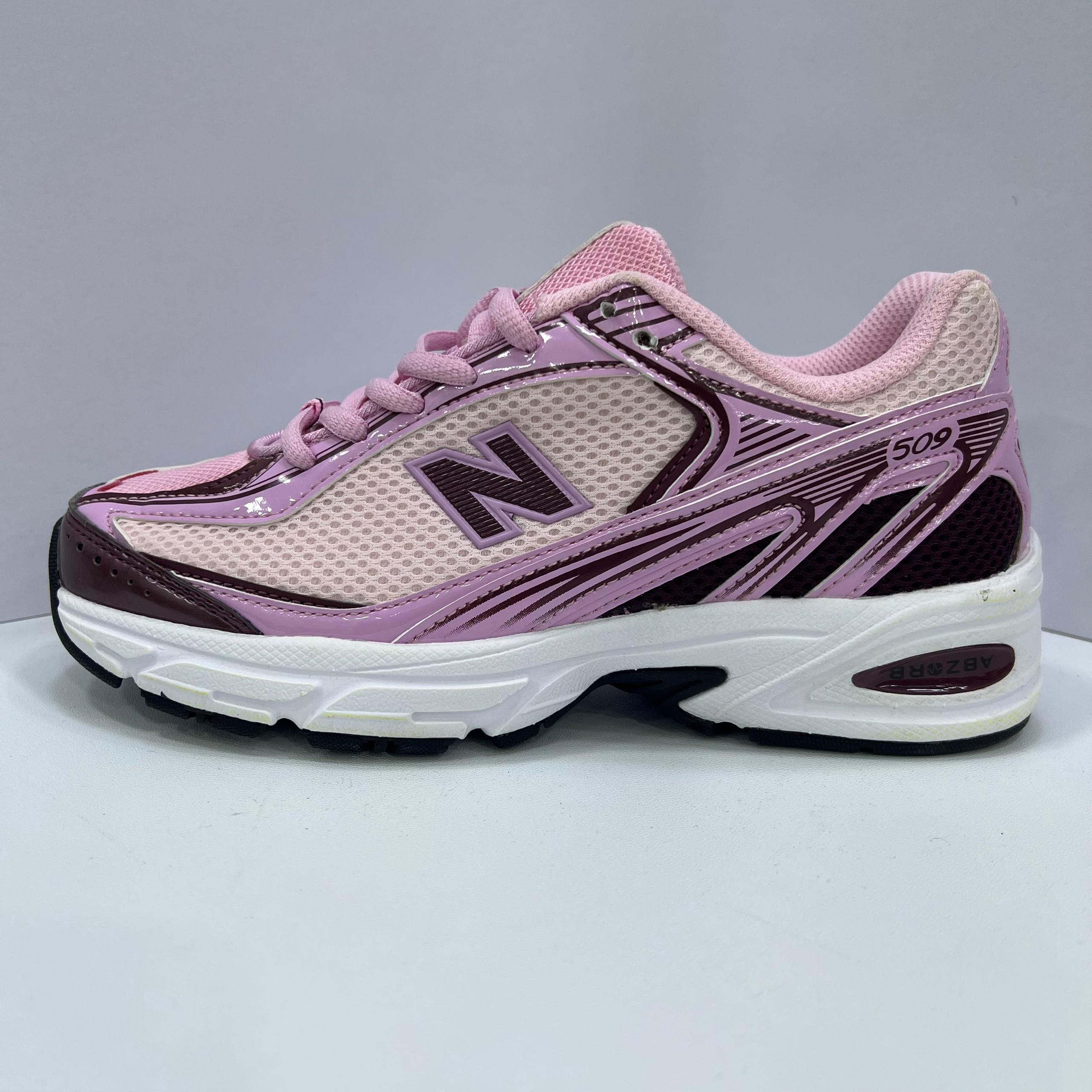 نیوبالانس509 کد77