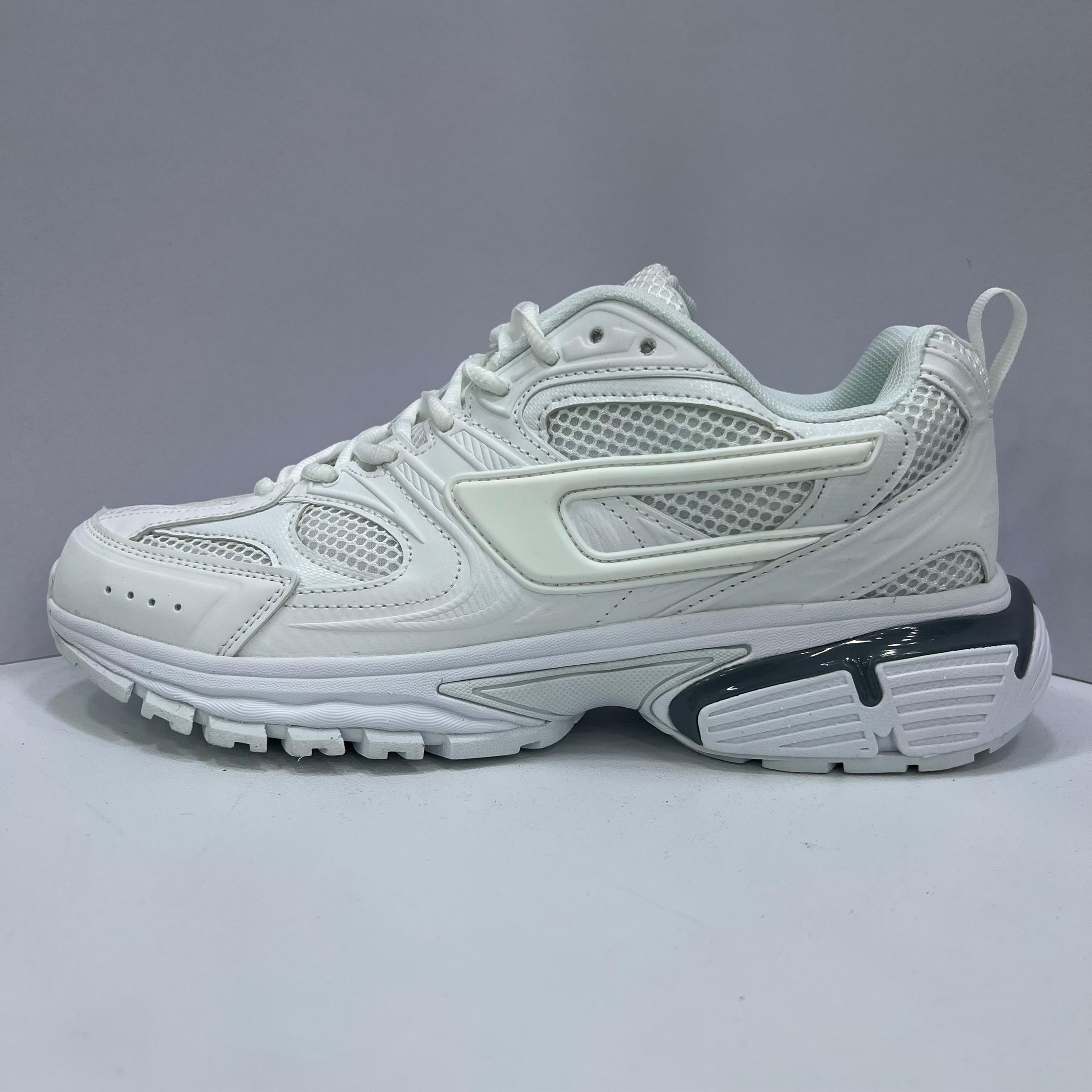 کتونی دیزل کد78