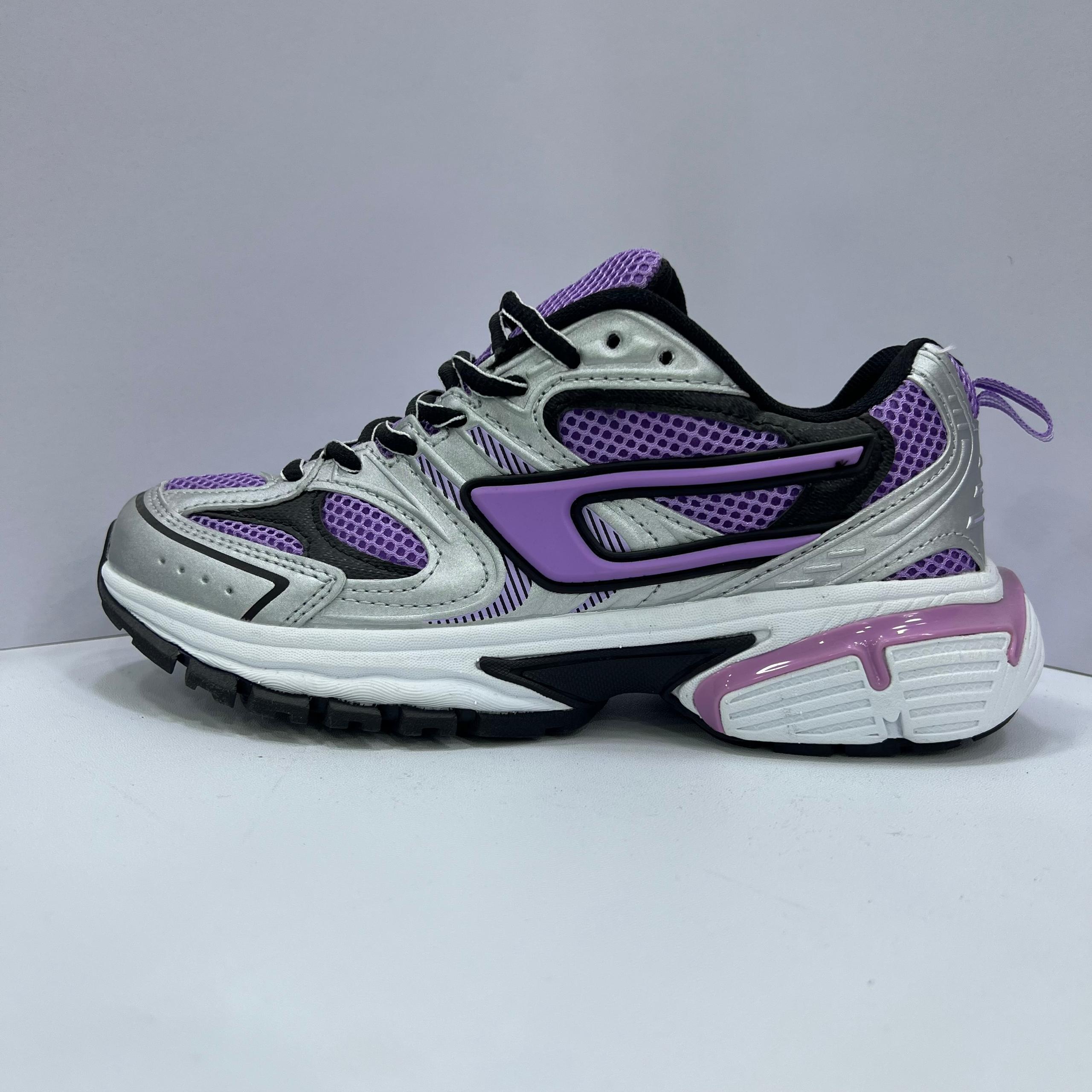 کتونی دیزل کد79