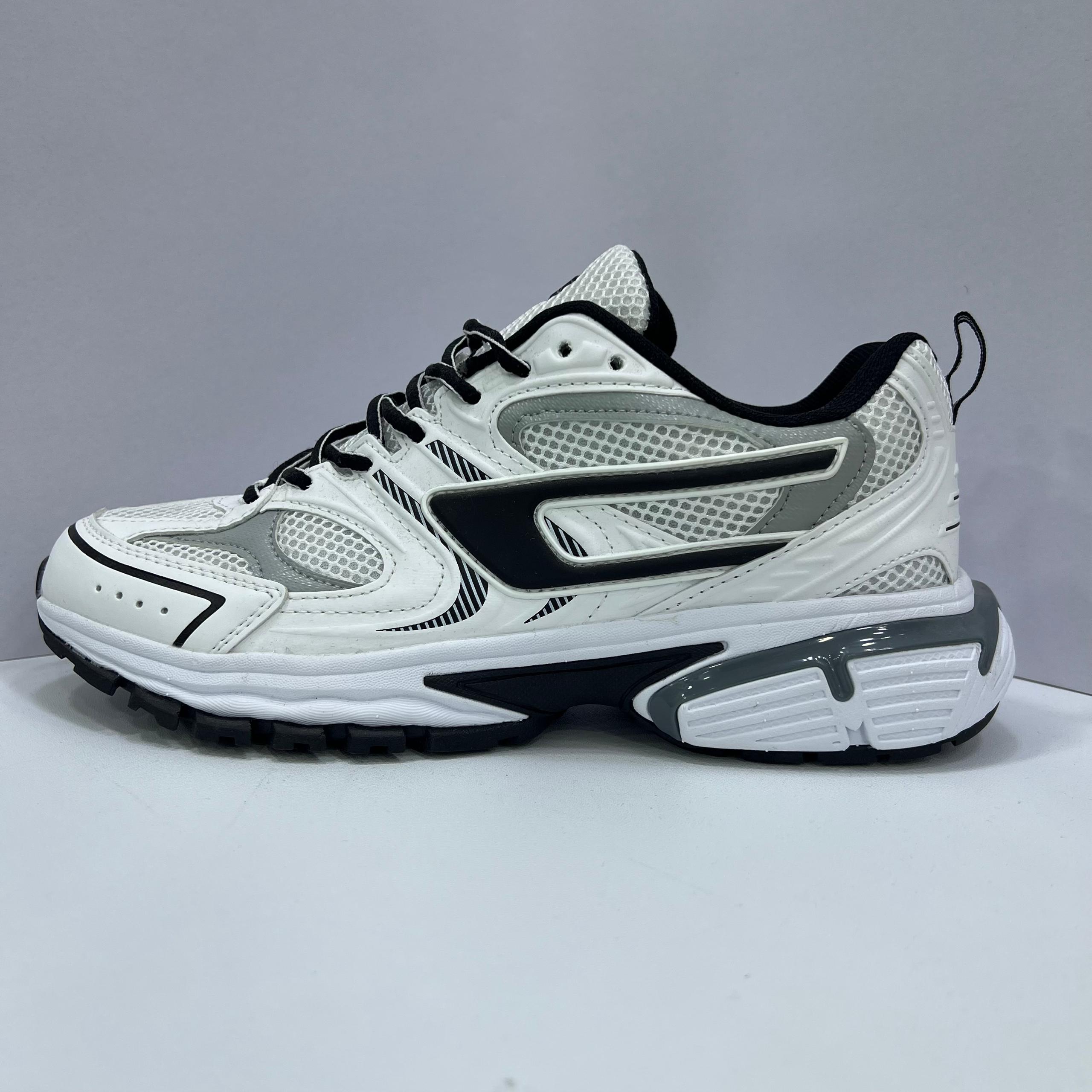 کتونی دیزل کد80