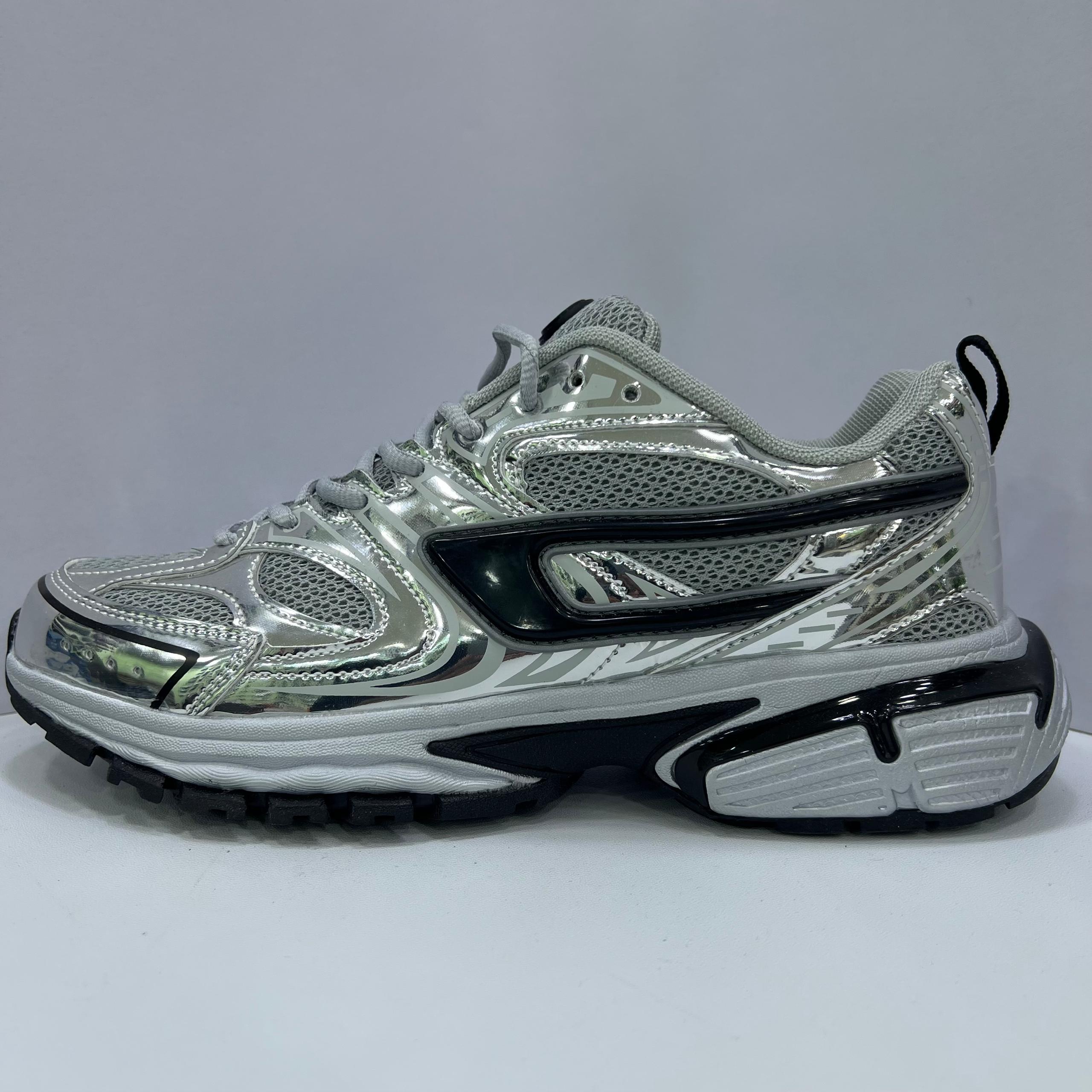 کتونی دیزل کد81