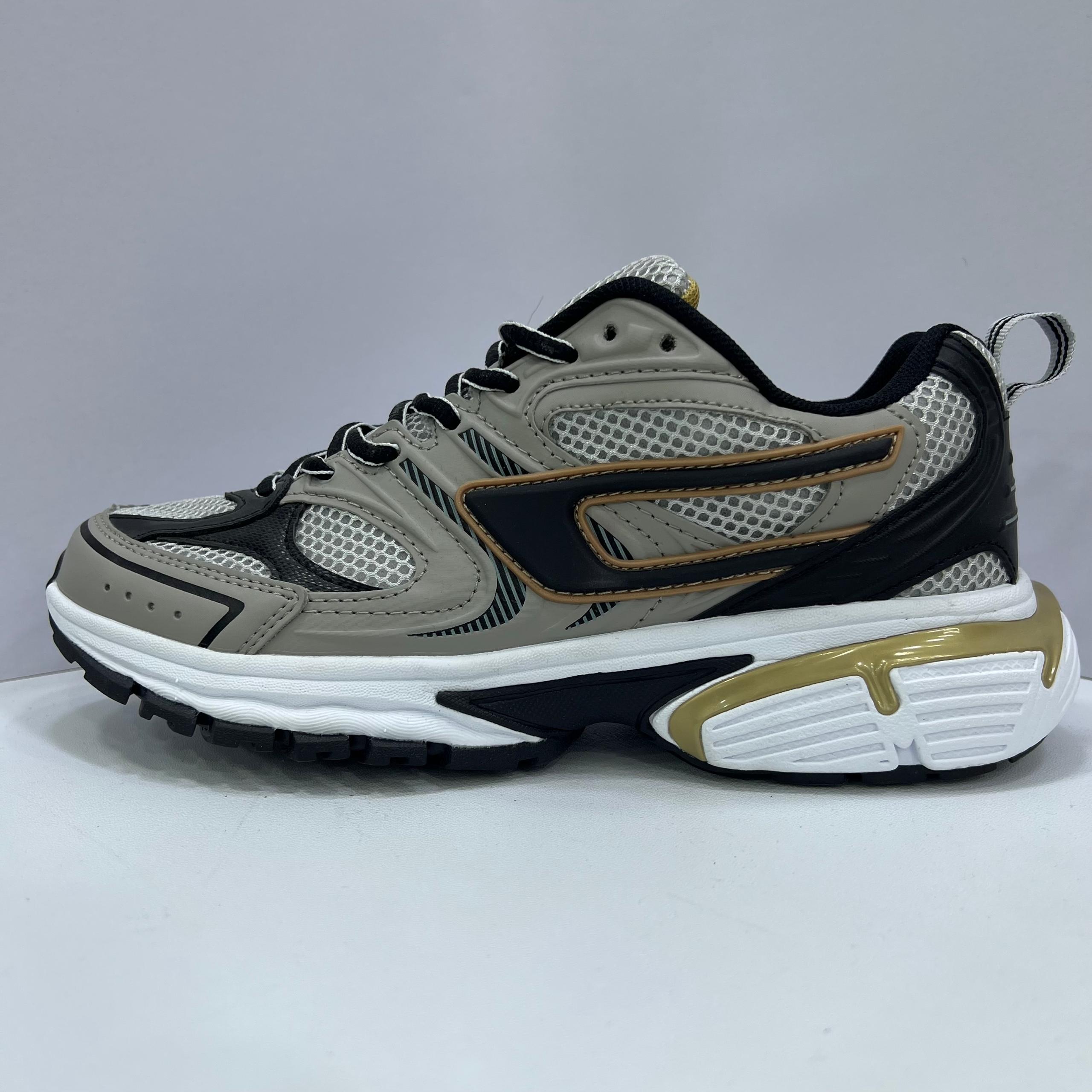 کتونی دیزل کد82