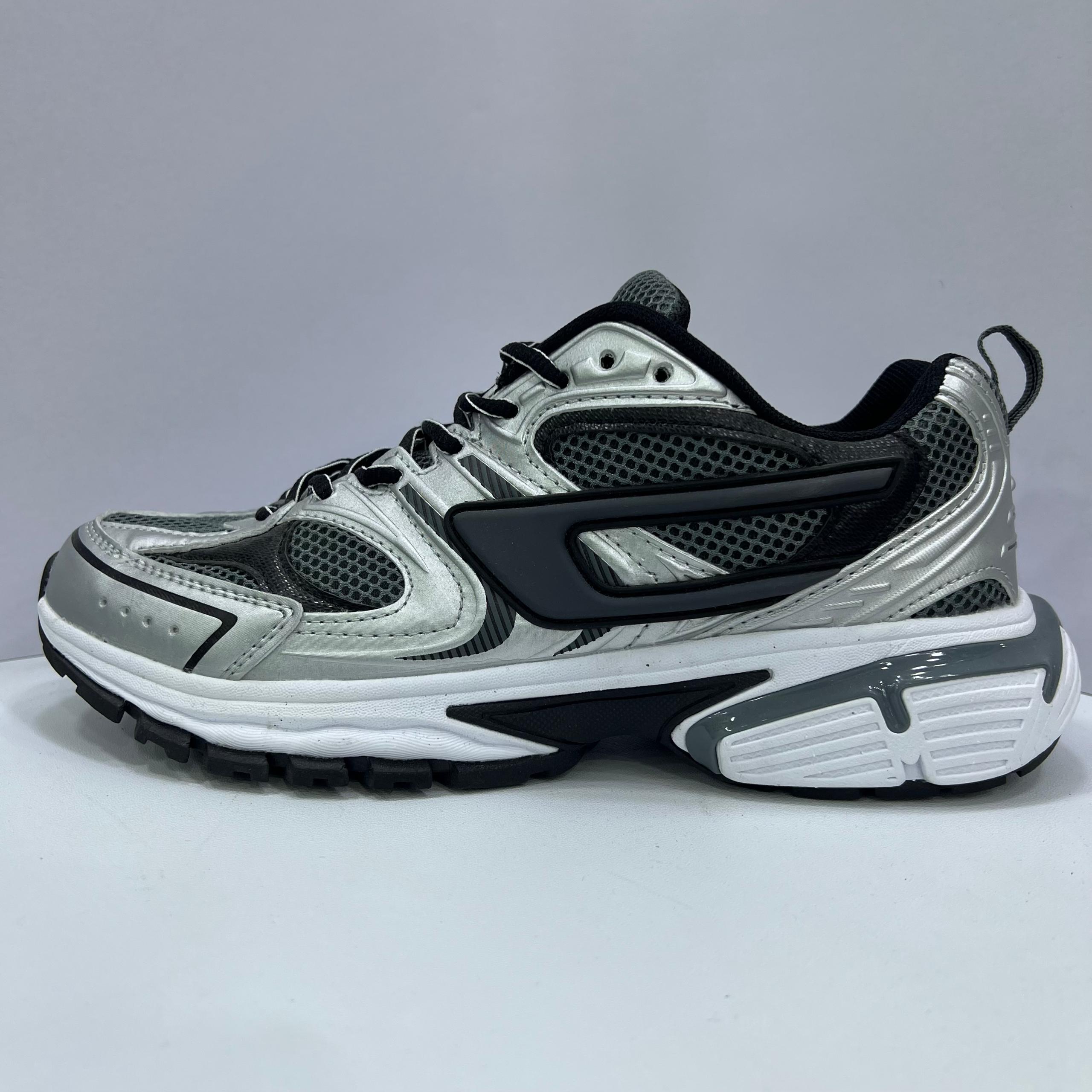 کتونی دیزل کد83