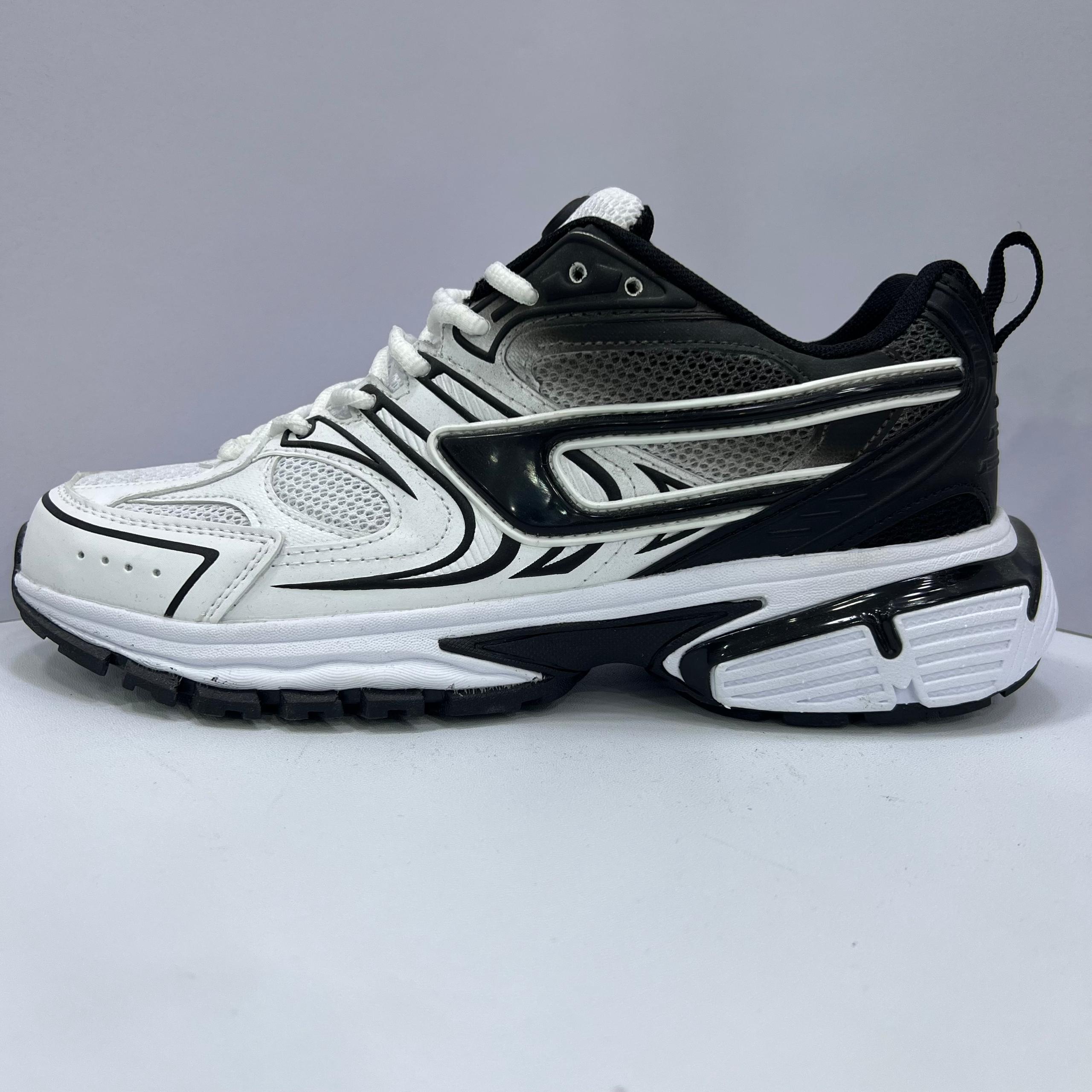 کتونی دیزل کد84