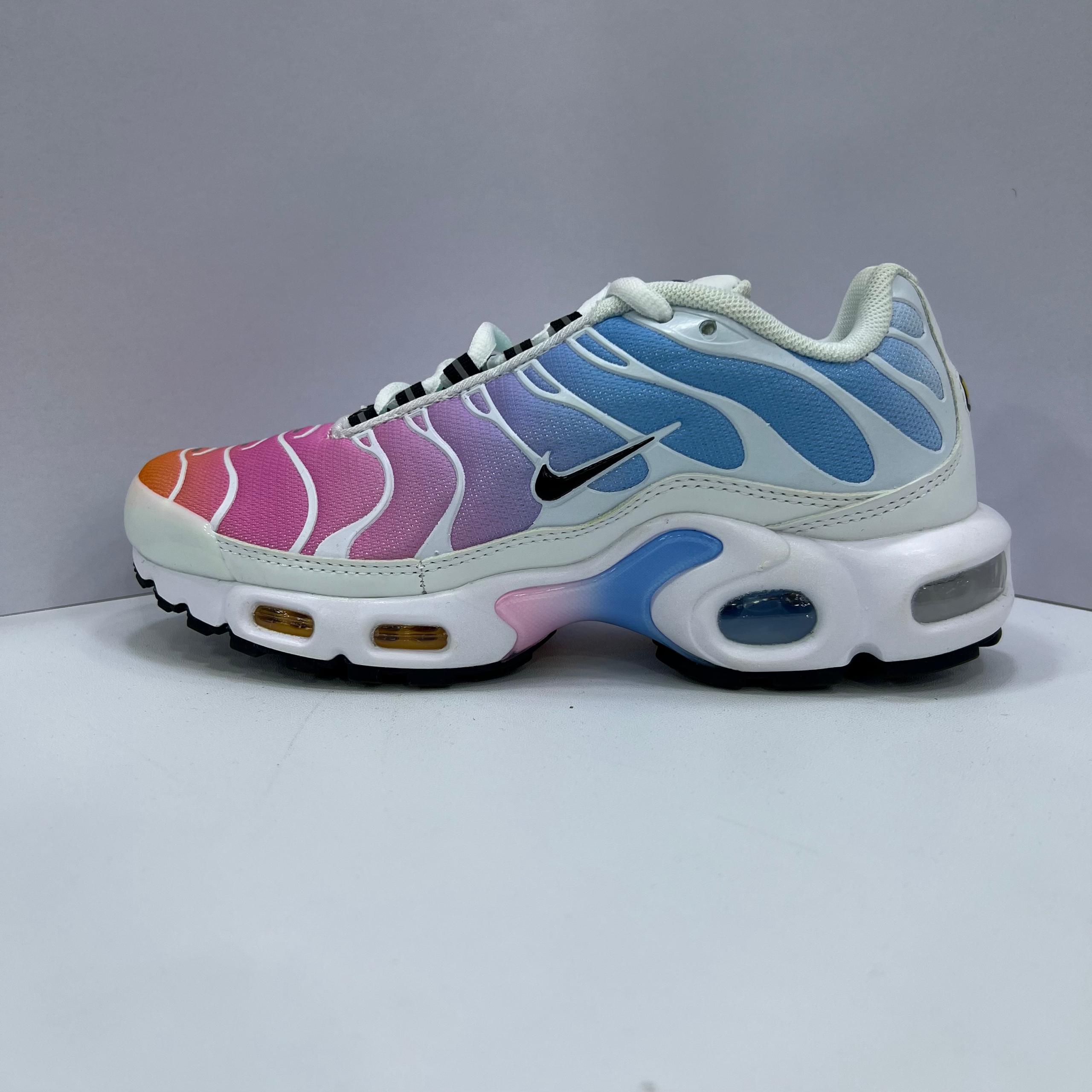 کتونی دیزل کد94