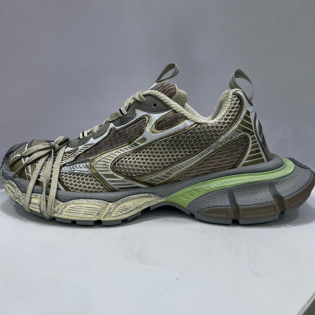 بالنسیاگا 3XL کد96