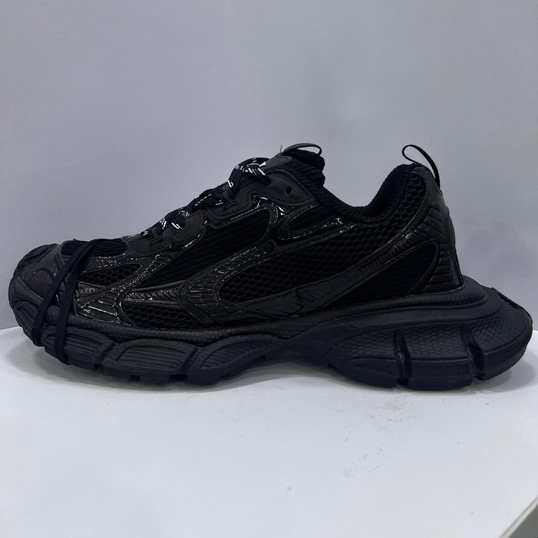 بالنسیاگا 3XL کد99