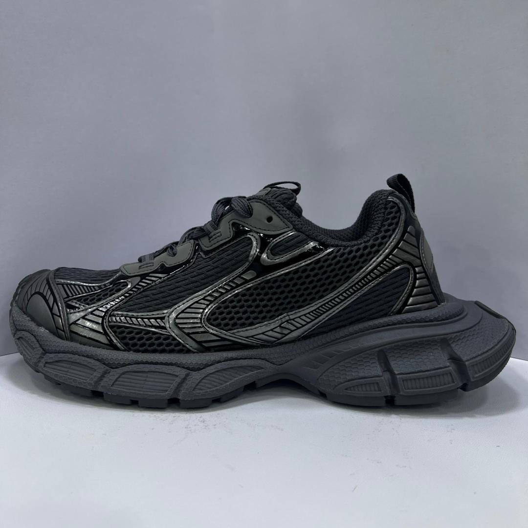 بالنسیاگا 3XL کد100